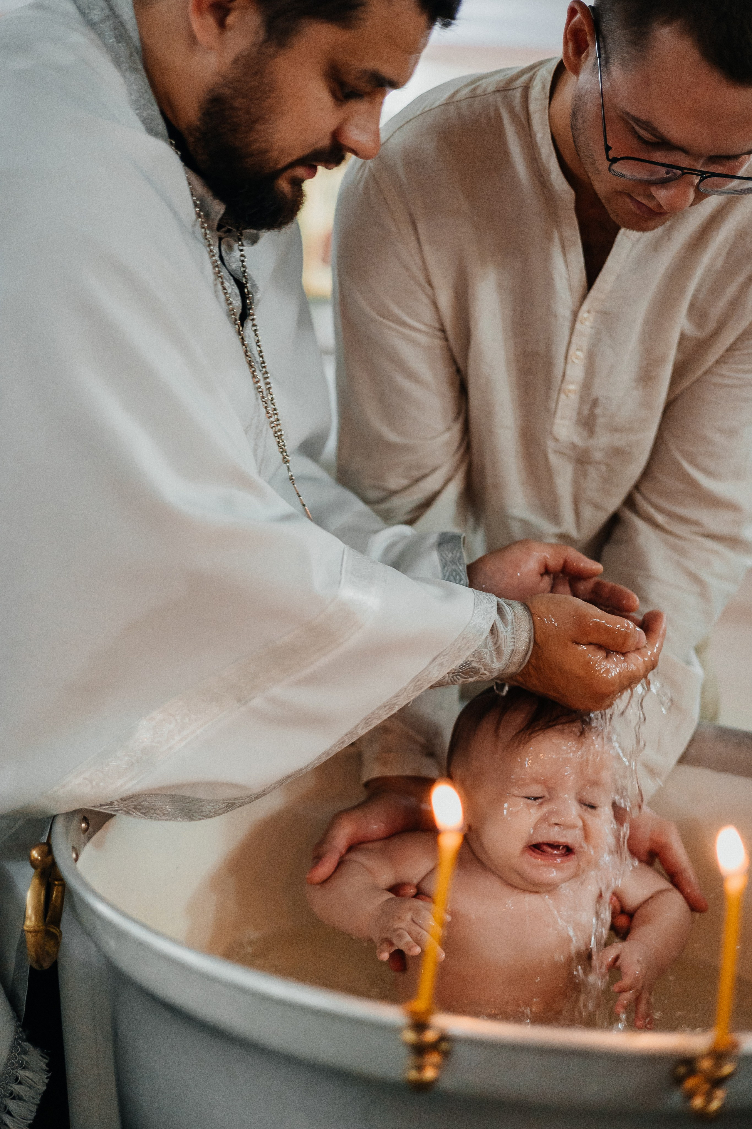 Храм Рождества Христова. Фотограф свадебный семейный в Красноярске Шукшина Наталья