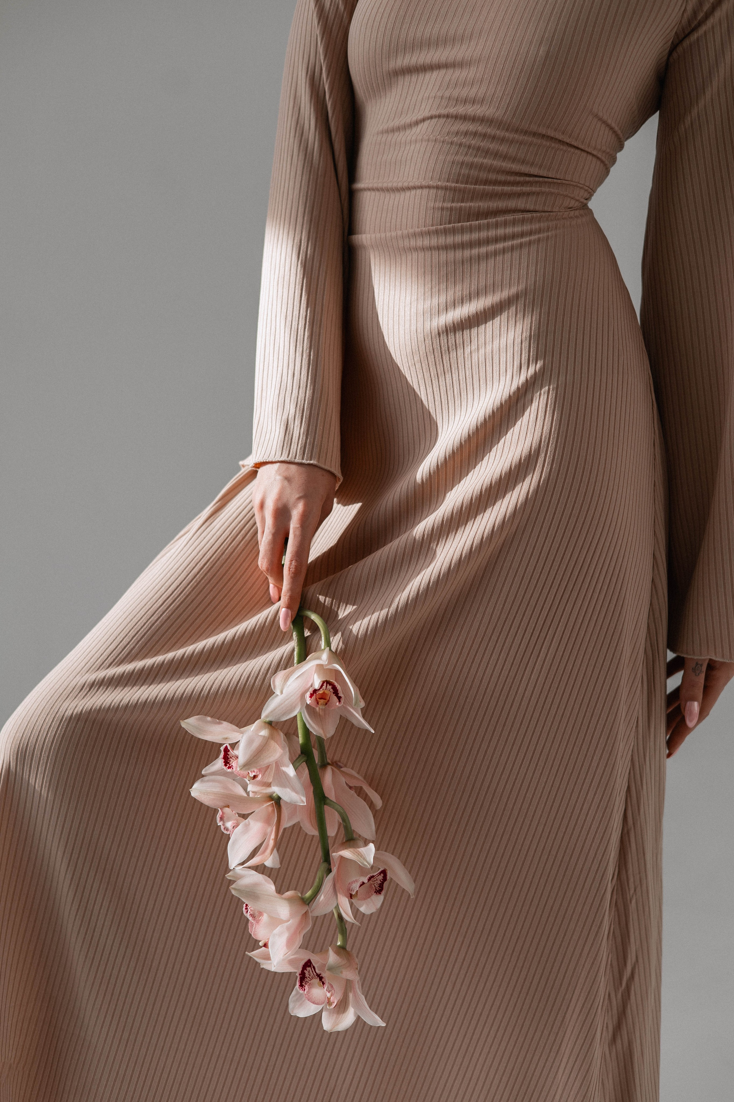 Екатерина. Свадебный и портретный фотограф Соломко Диана