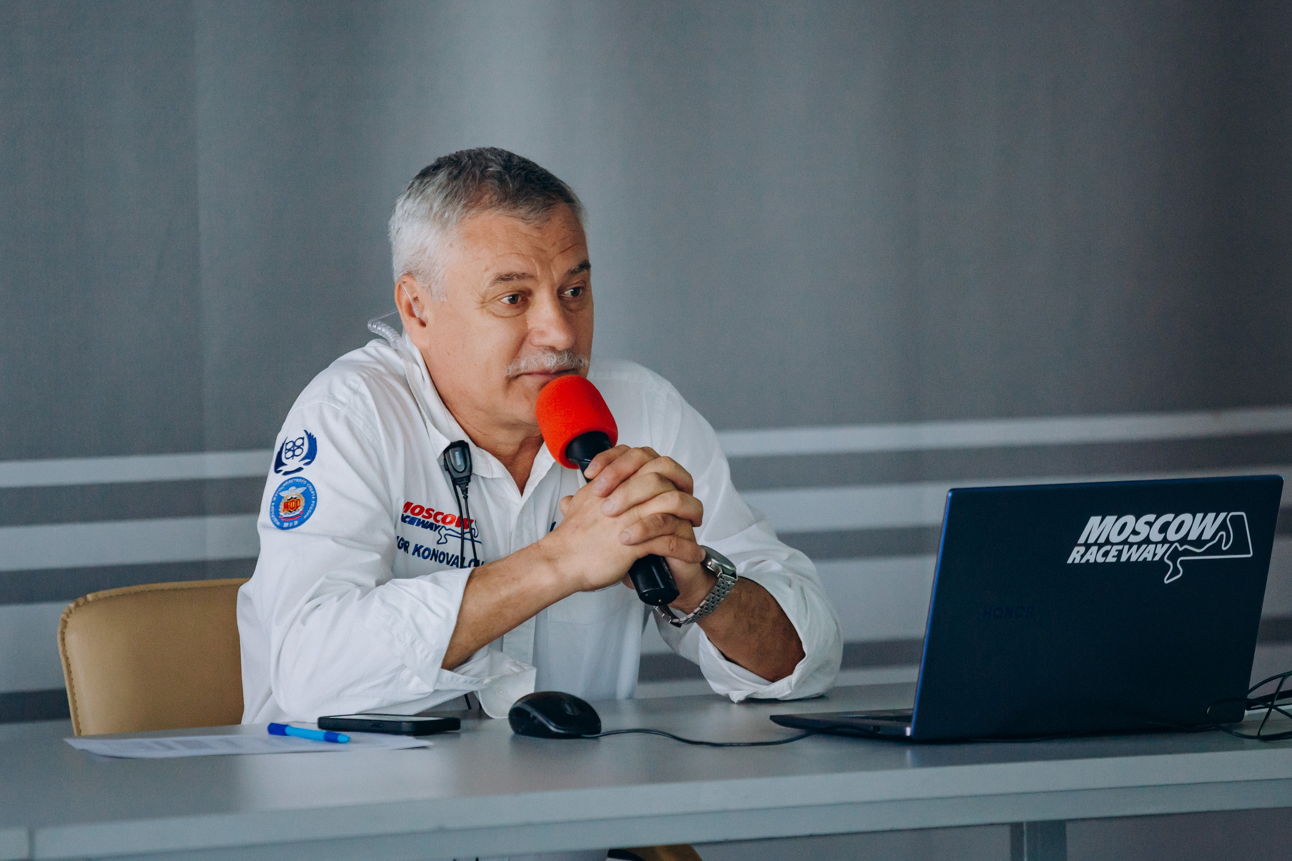 Автомобильный спорт. FOTOZ Studio / Фотовидеомейкер Андрей Смирнов