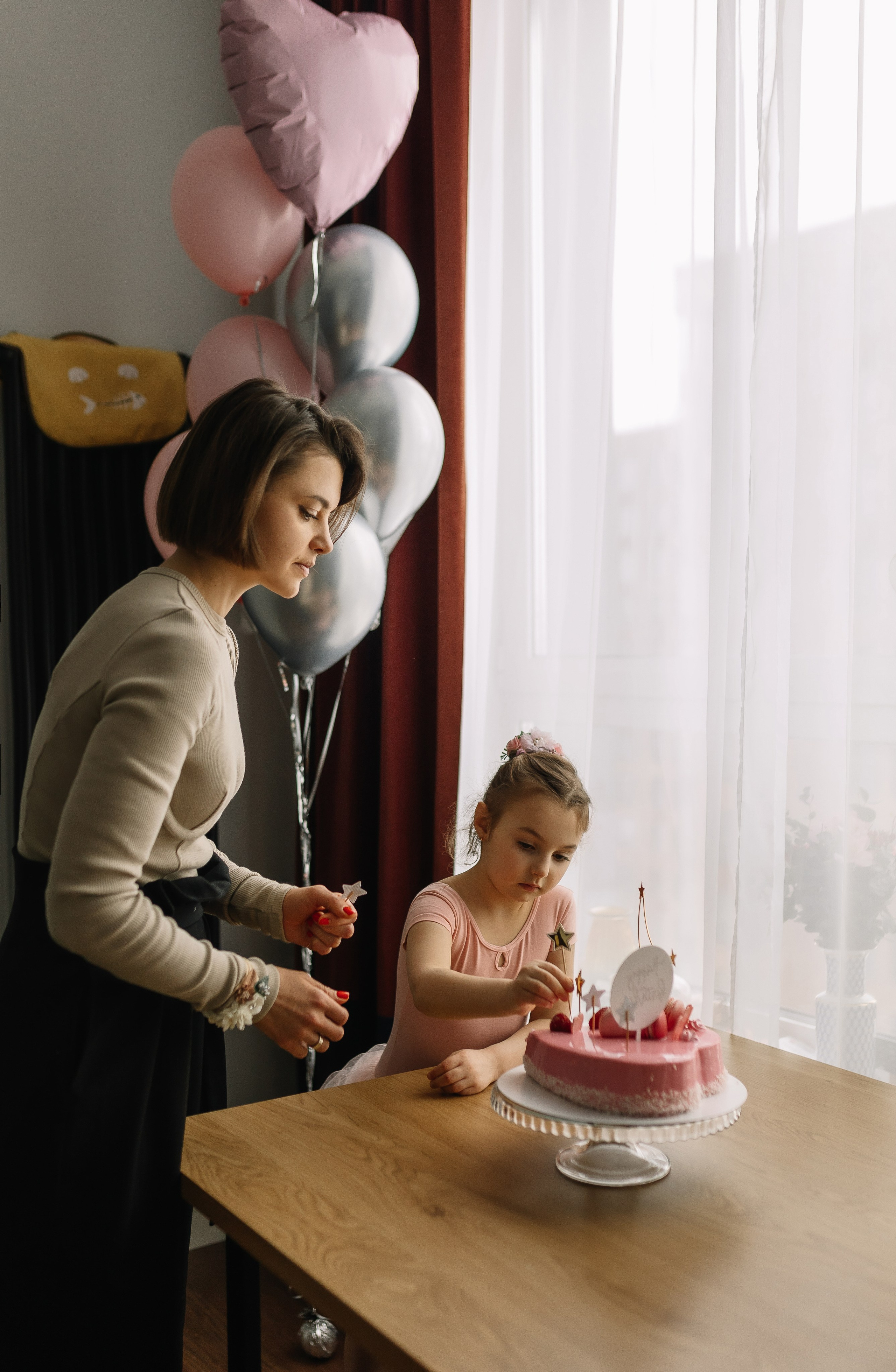 СЕМЕЙНАЯ ФОТОСЕССИЯ. Семейный и Lifestyle фотограф в Москве Маргарита Ермолова