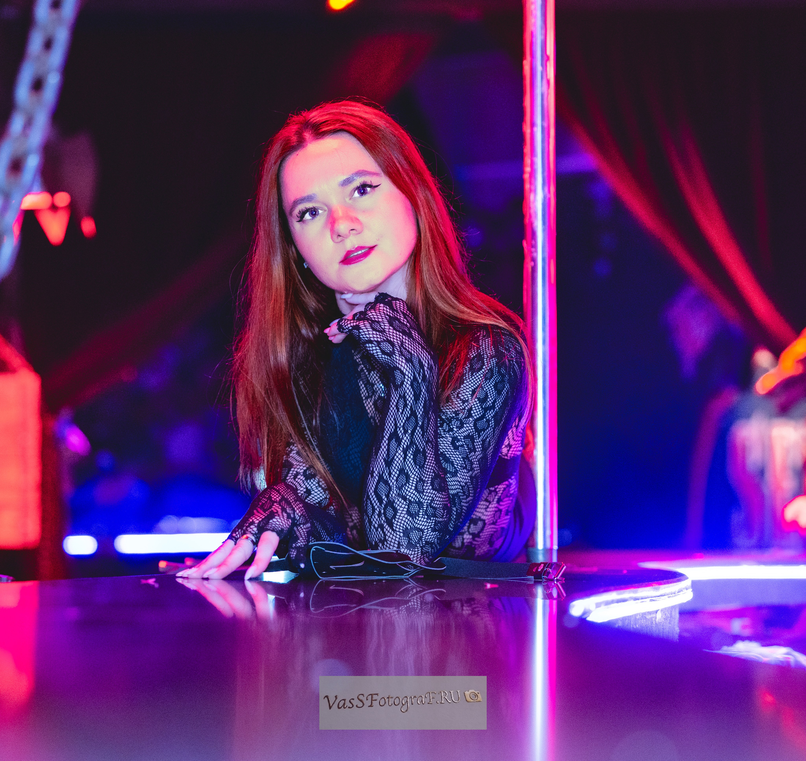 Sexton 19.07.2026. VasSFotograF