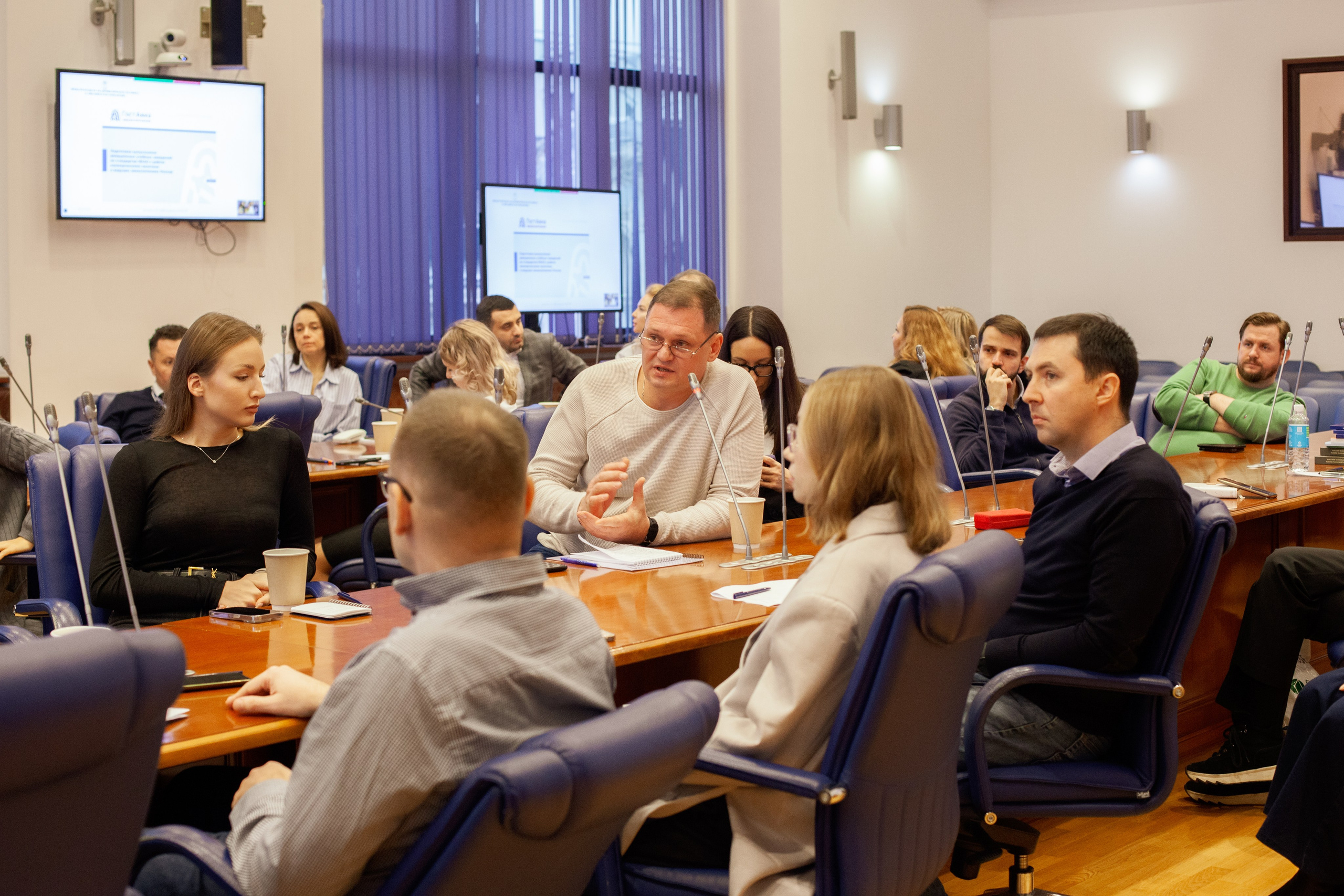 Авиафорум 2024. Контент-фотограф Рязань/Москва/Санкт-Петербург/Сочи Елена Сазонтова