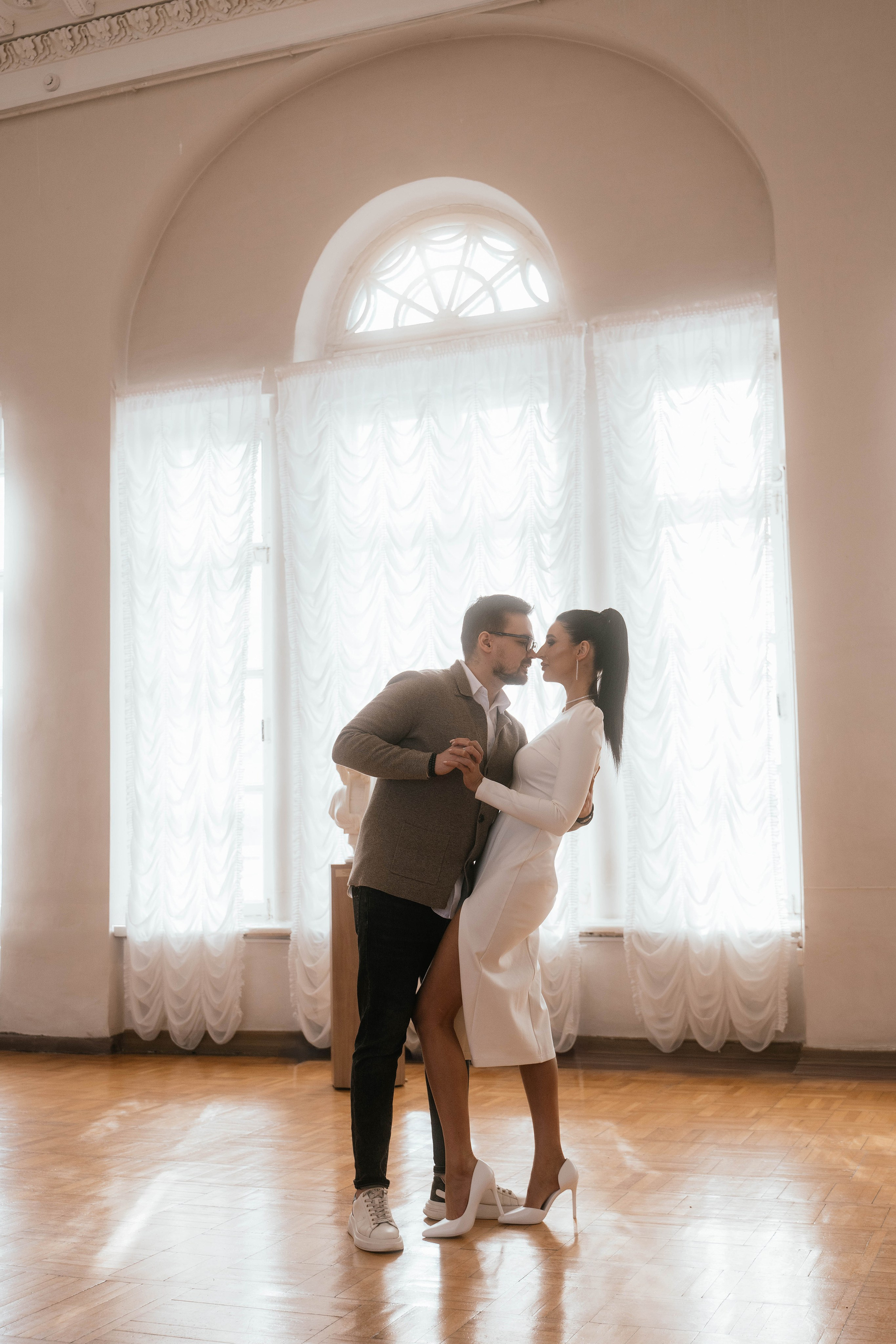 Wedding day #67. Свадебный, семейный фотограф в Рязани Лена Брант