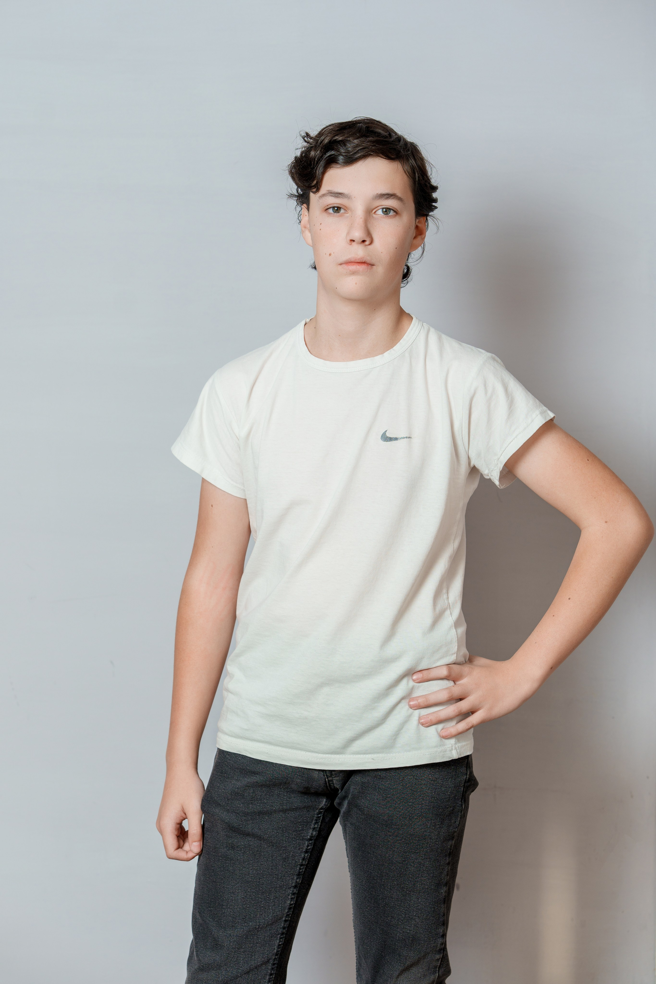 Выпуск 2025 Волочаевка-2. Школьный и семейный фотограф в Хабаровске Татьяна Ассаулова