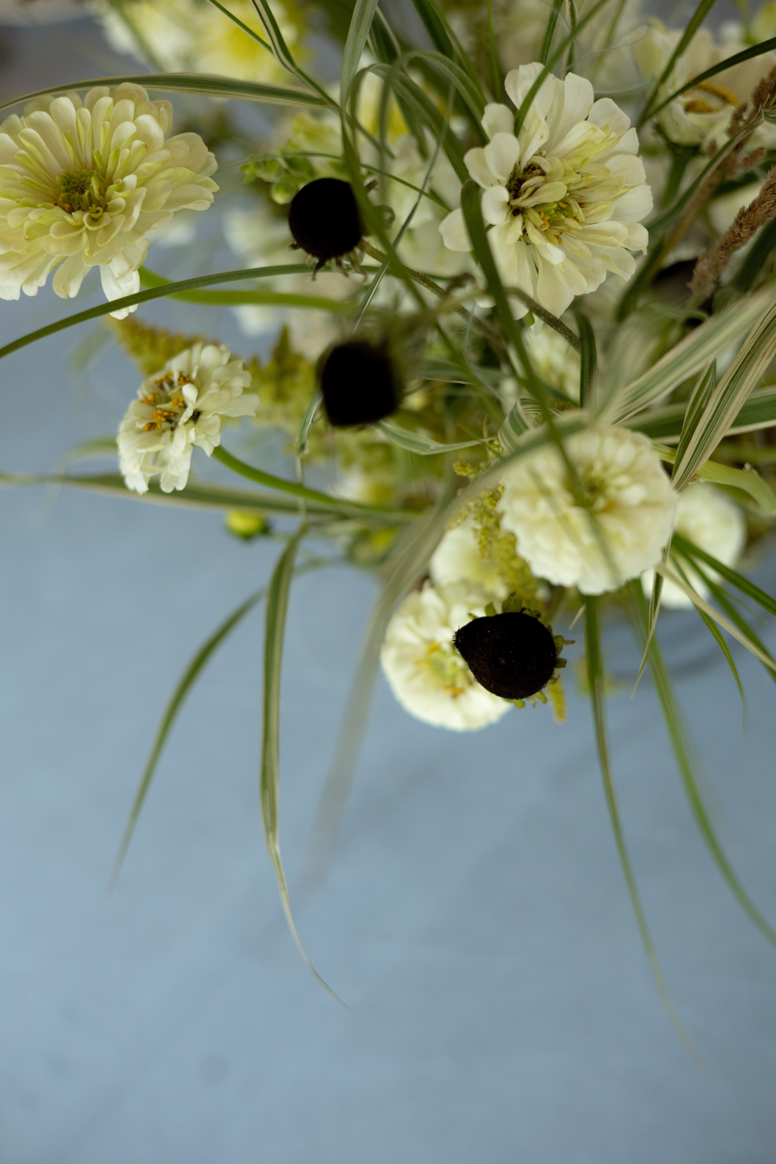 Мужской ДР. Теплоход «Императрица». Оформление свадеб, декор свадеб Вера Маркова, Москва