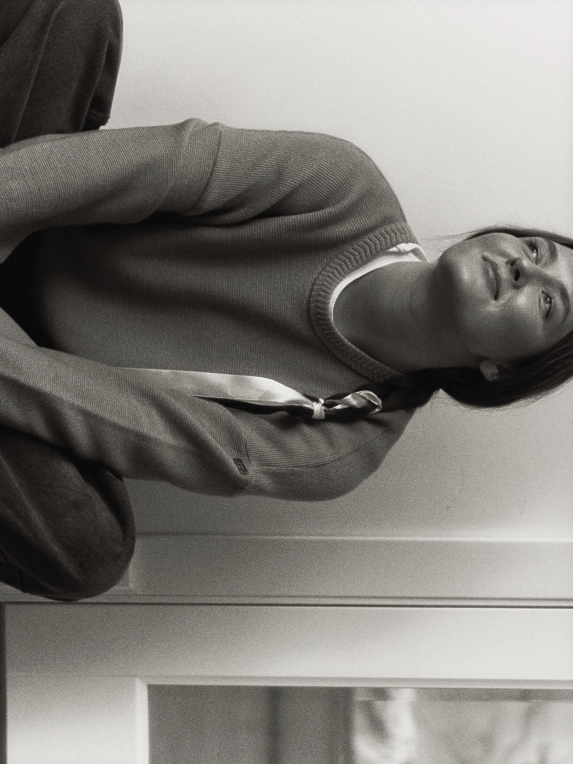 Alena Galya. Индивидуальная и семейная фотосессия в Чебоксарах Оксана Русакова