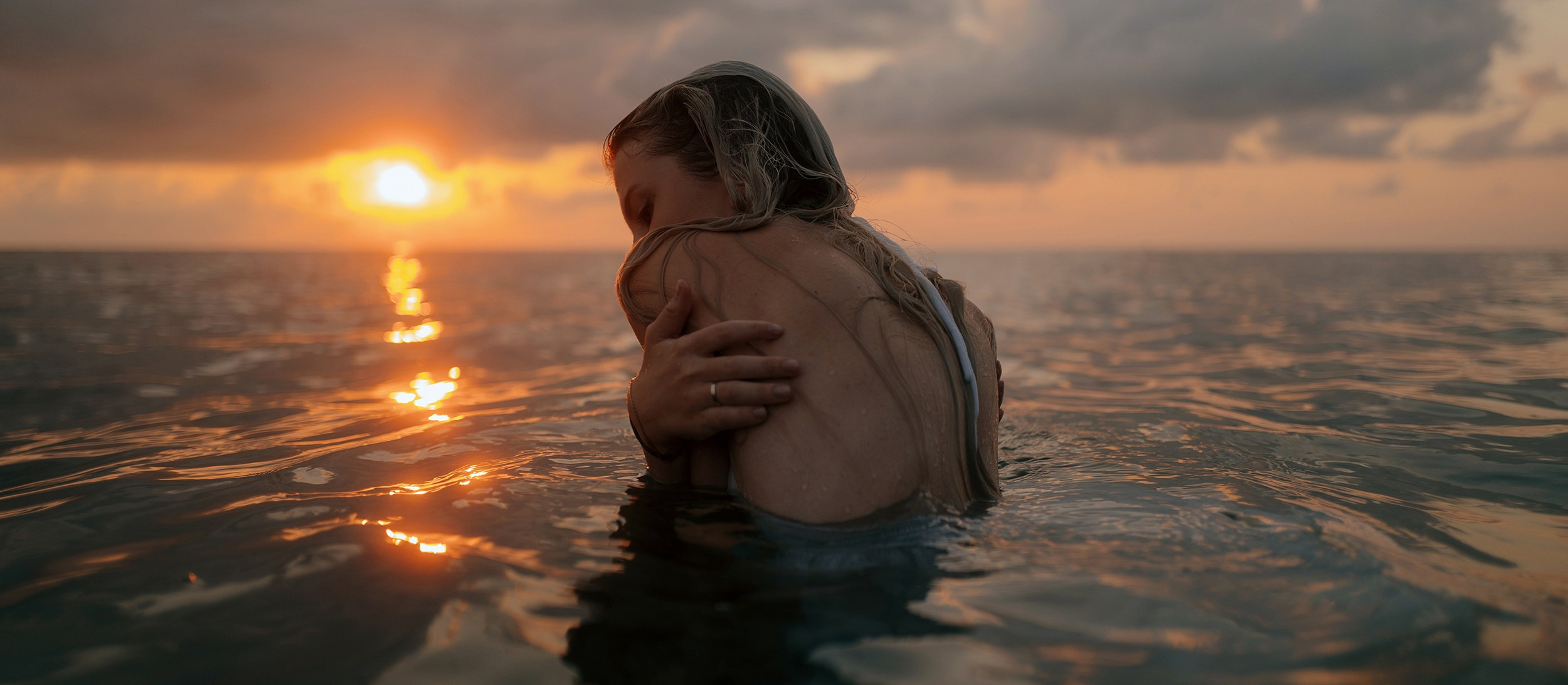 Fivealeks — Портретная фотография. Обучение. Пресеты