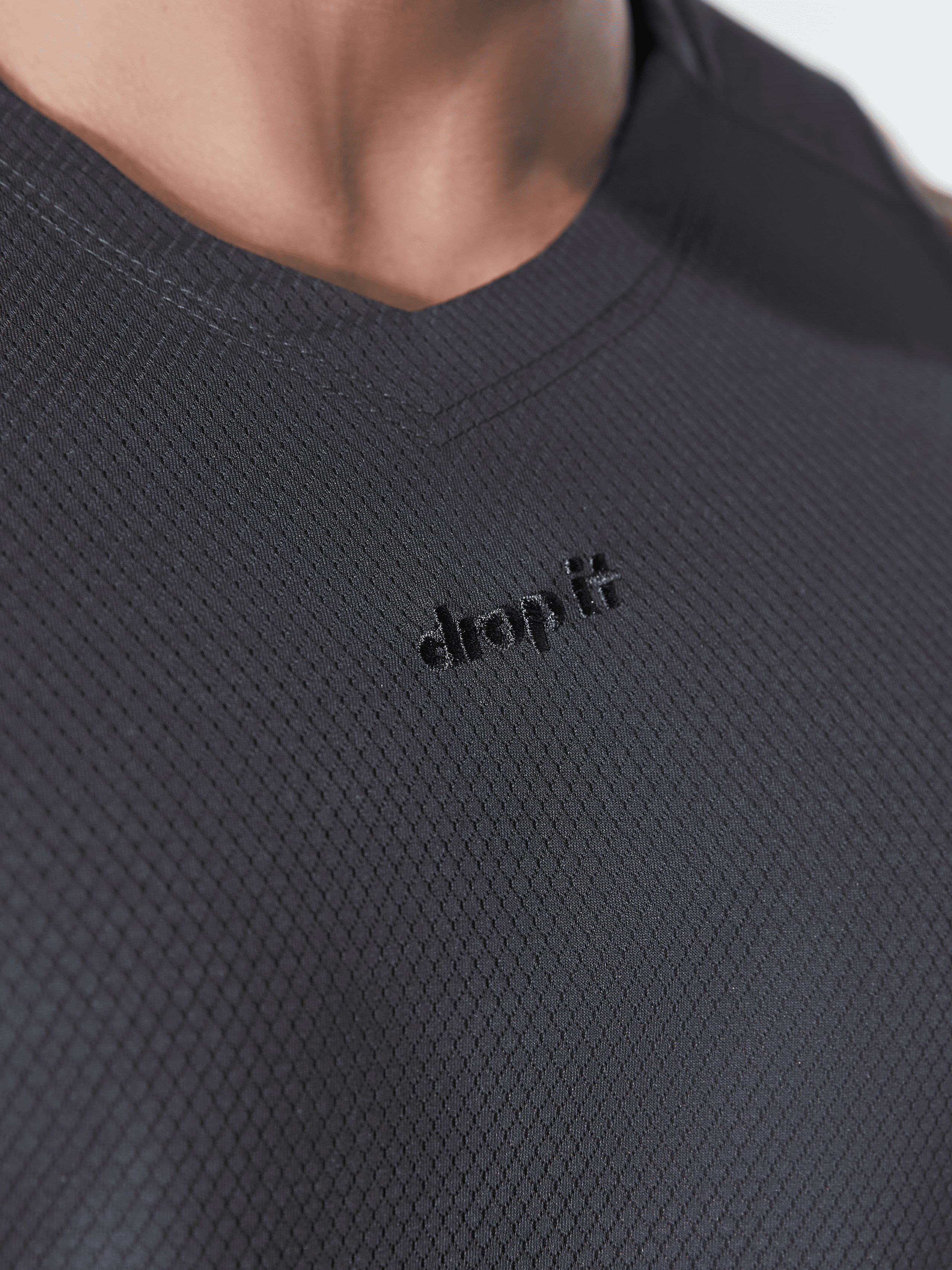 Каталог. NOIRELLE production