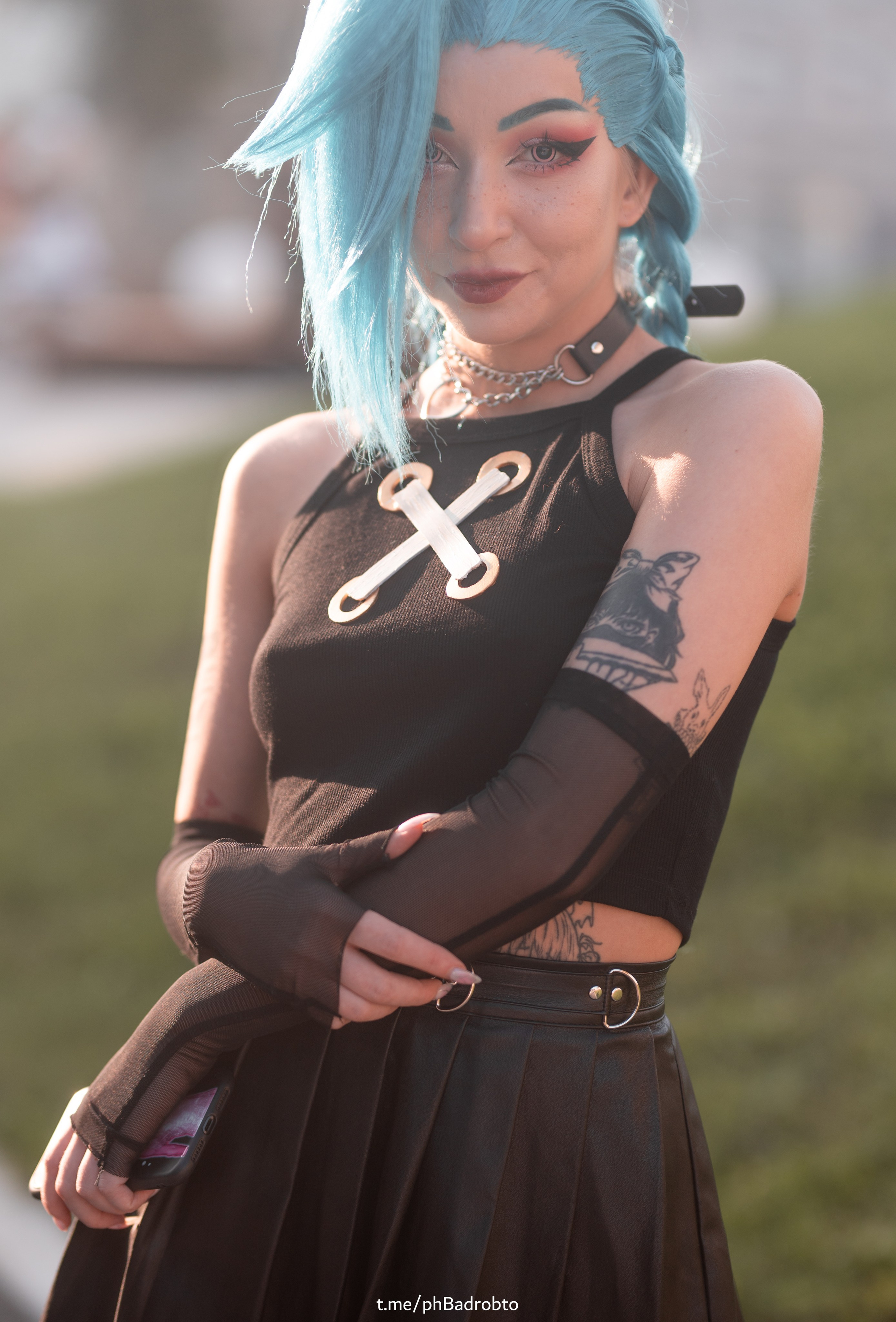 Анимау 2024. Фотограф Белебей Абзалетдинов Артур