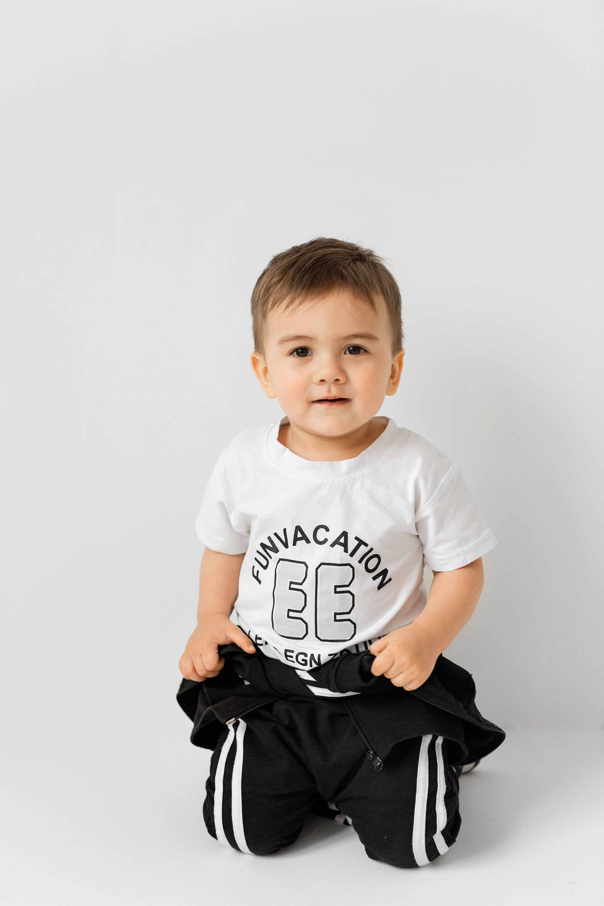 Качалка. Семейный фотограф в Каневской Епифанова Ольга