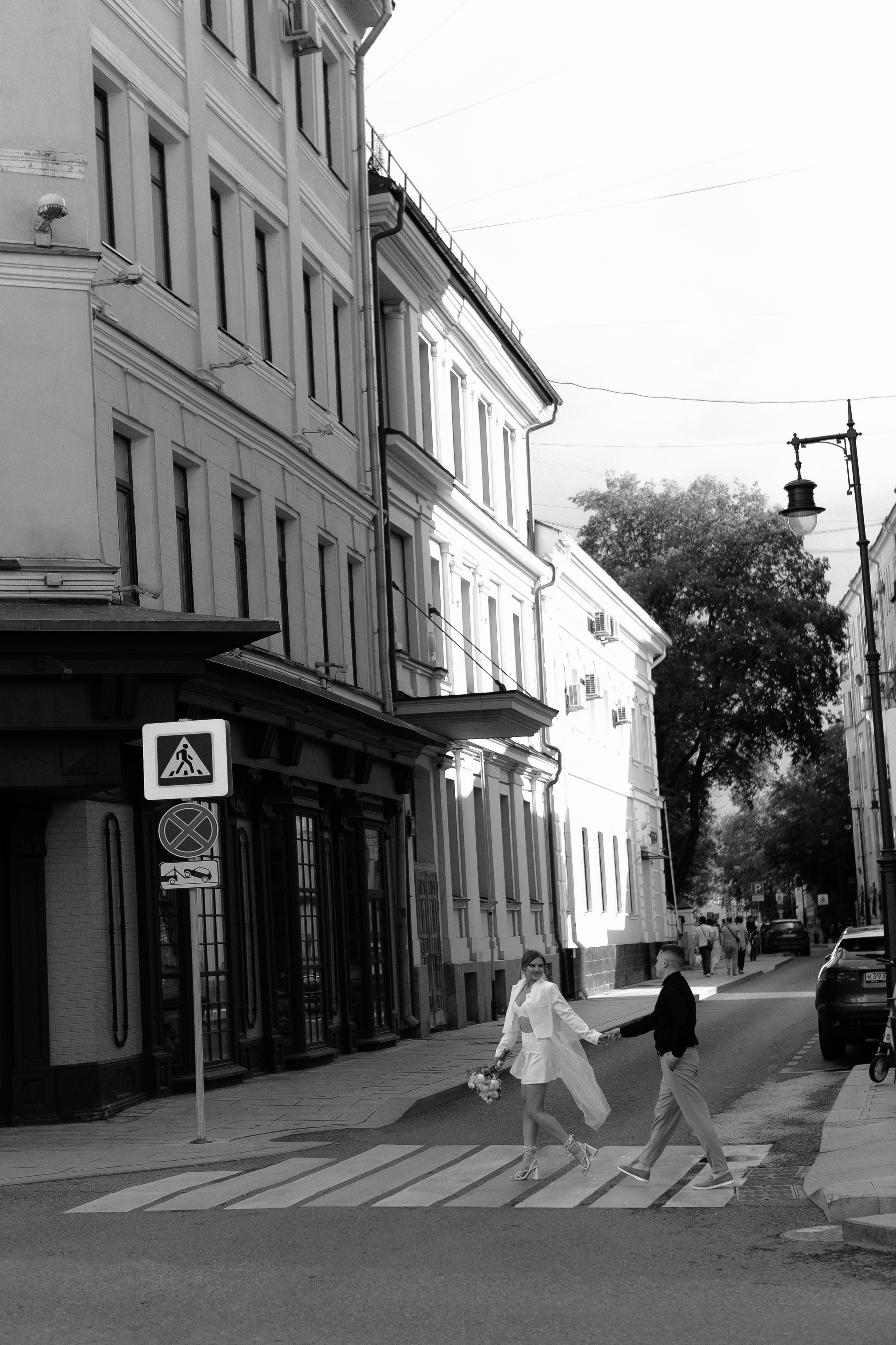 Свадьба Максима и Екатерины. Фотограф Кольчугино/Владимир/Москва Елизавета Иода