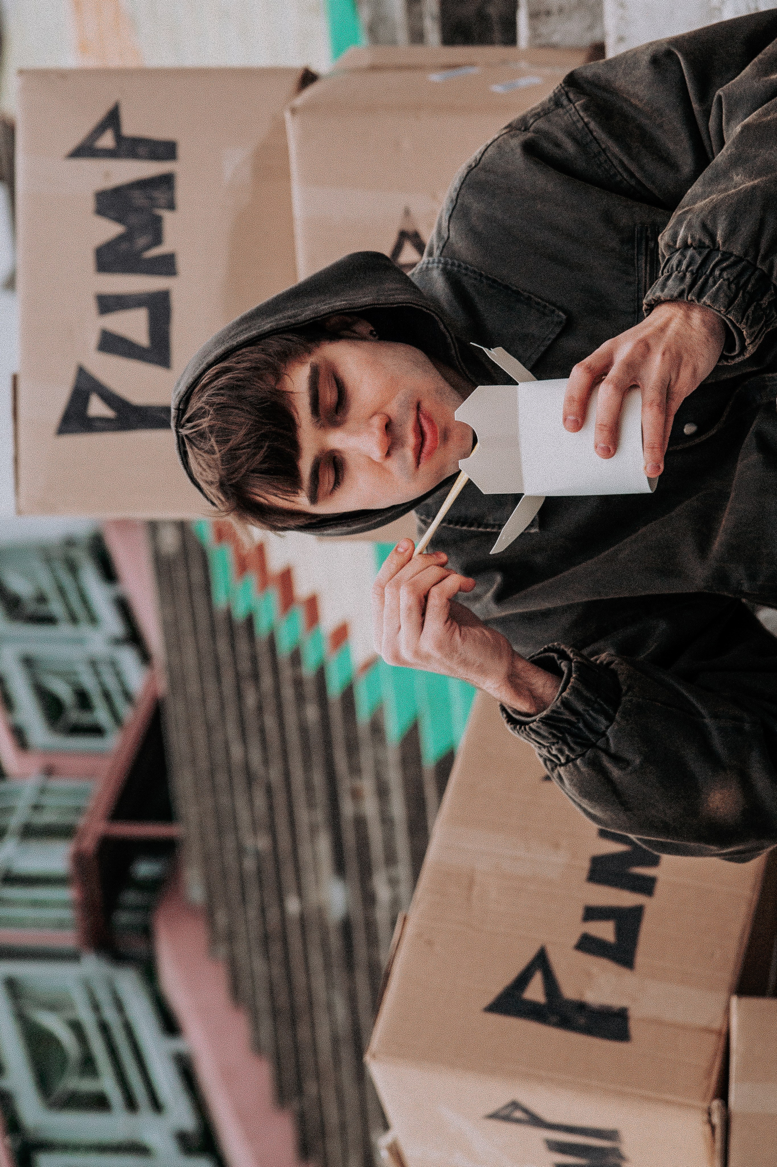 Фотограф в Ярославле Ольга Пыненкова