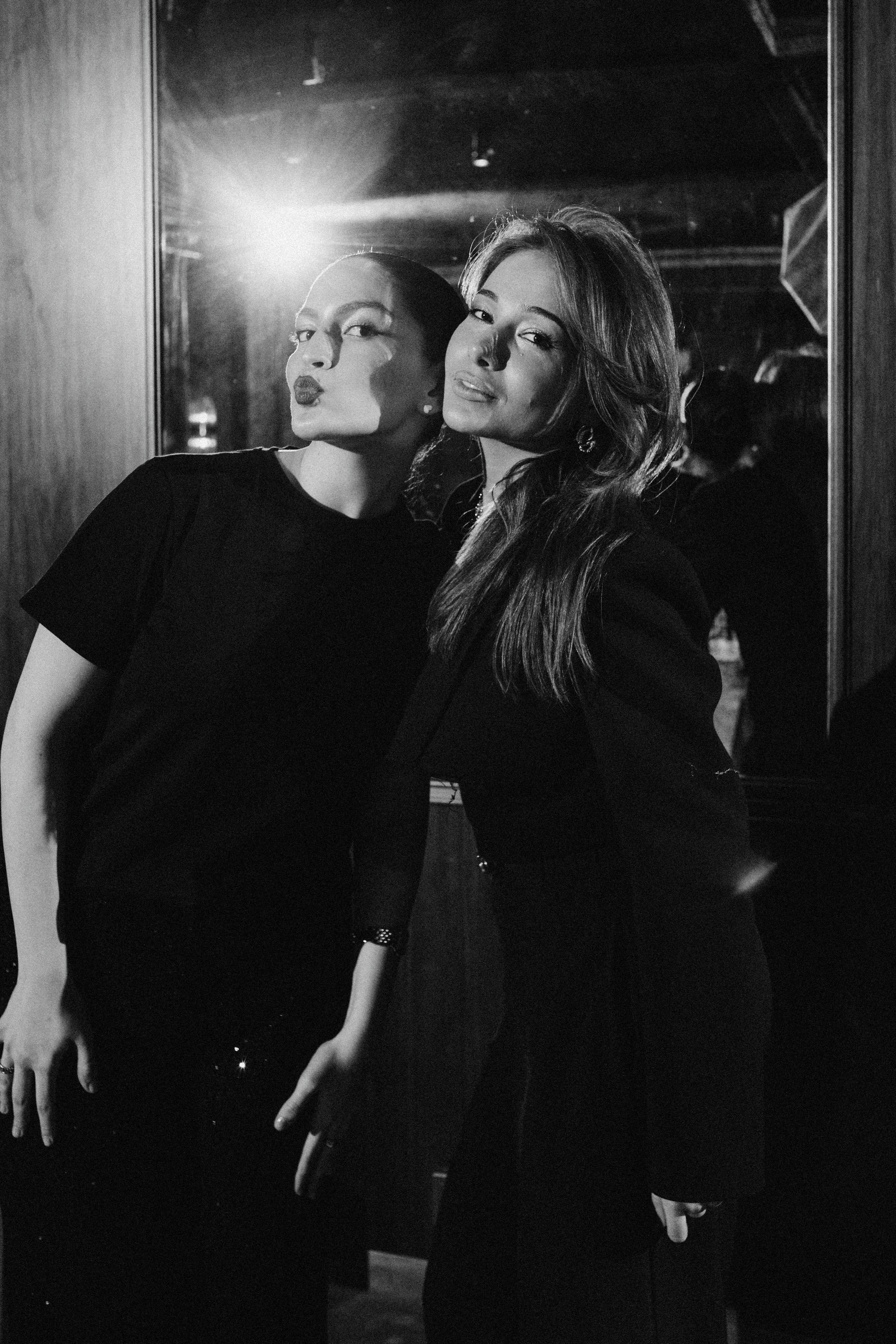 Жаркий День рождения. Репортажной и Свадебный фотограф Слава Цесарь