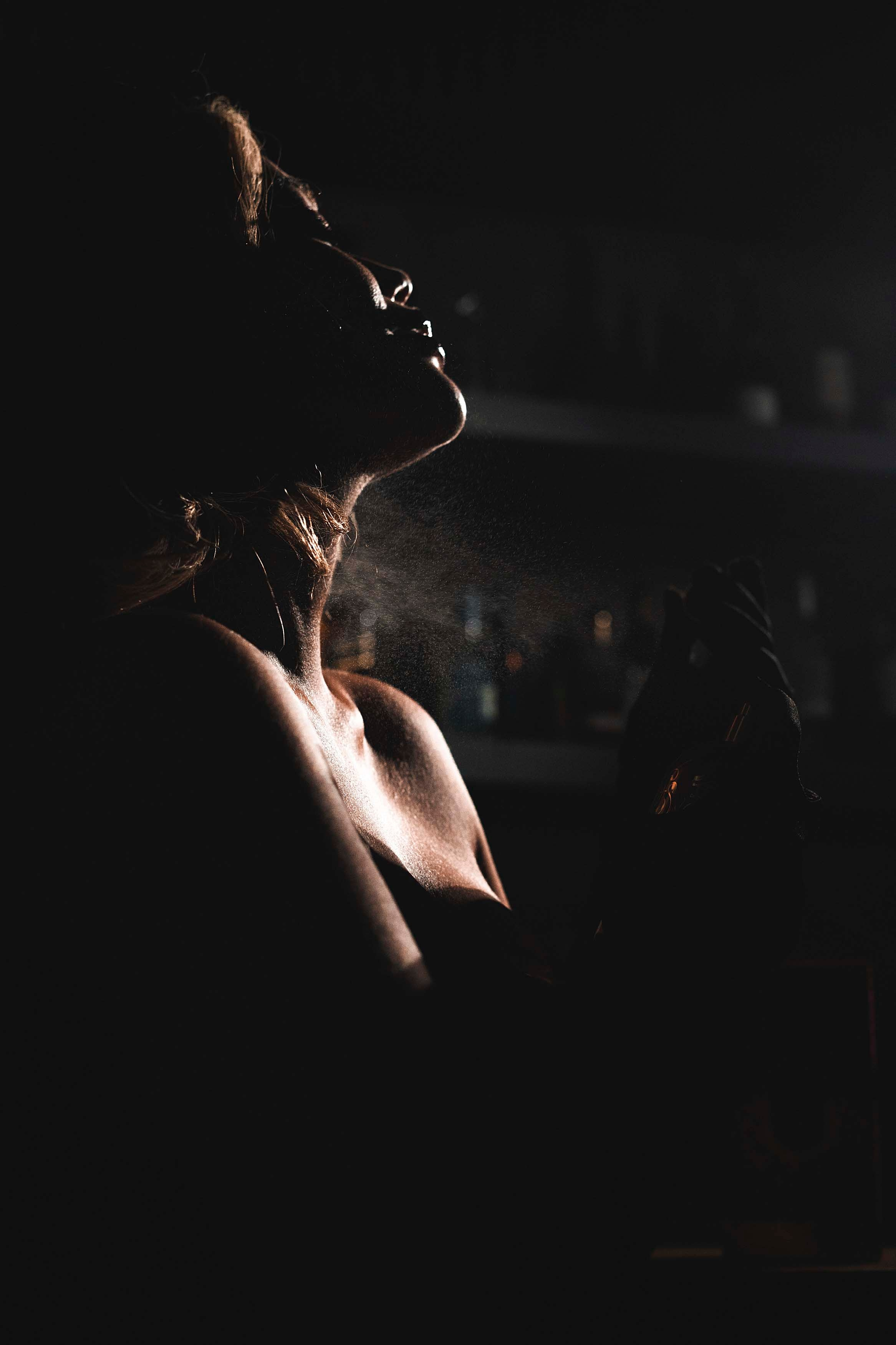 AttarColection. Фотограф Казань