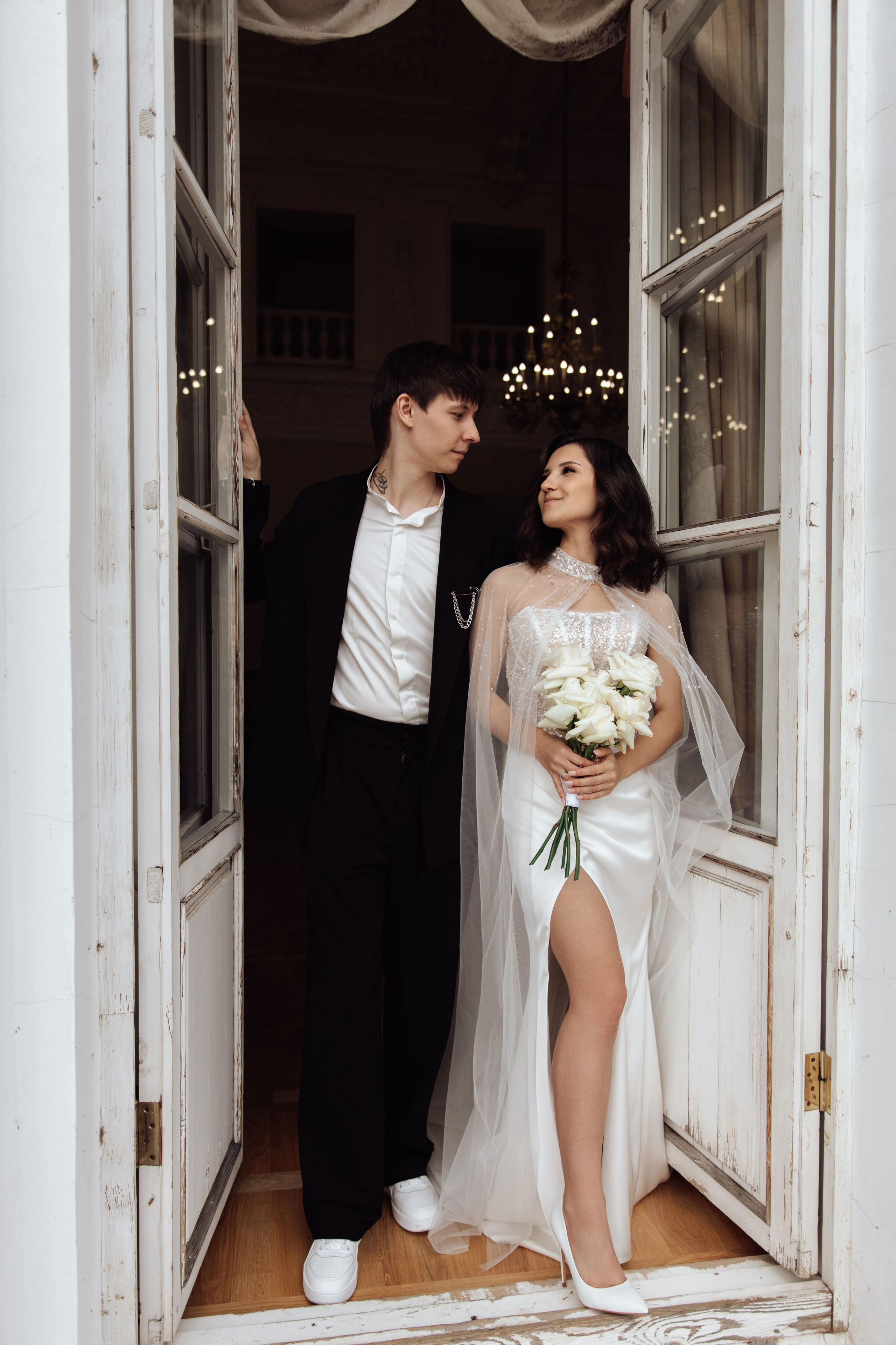 Свадебная фотосессия С&Н 2025. СВАДЕБНЫЙ ФОТОГРАФ И ВИДЕОГРАФ УЛЬЯНОВСК