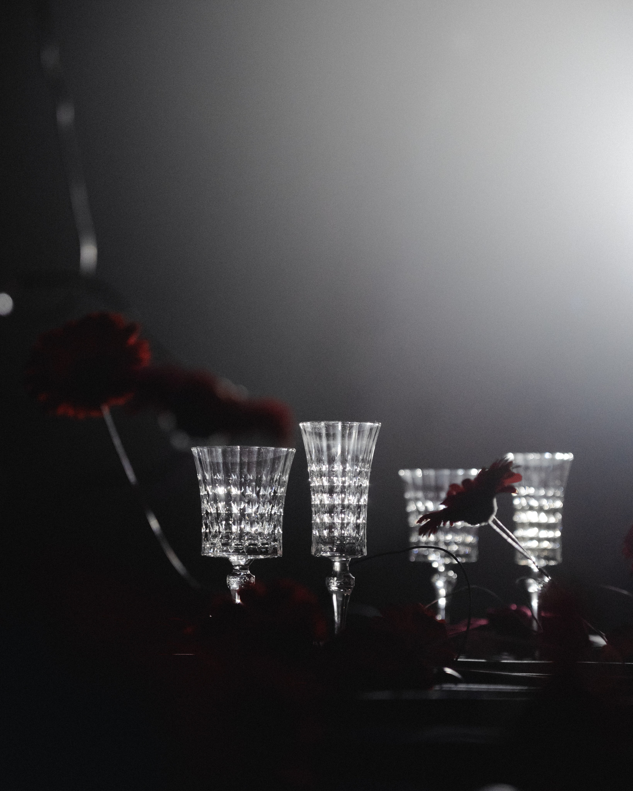 Свадебный день на левом берегу Дона