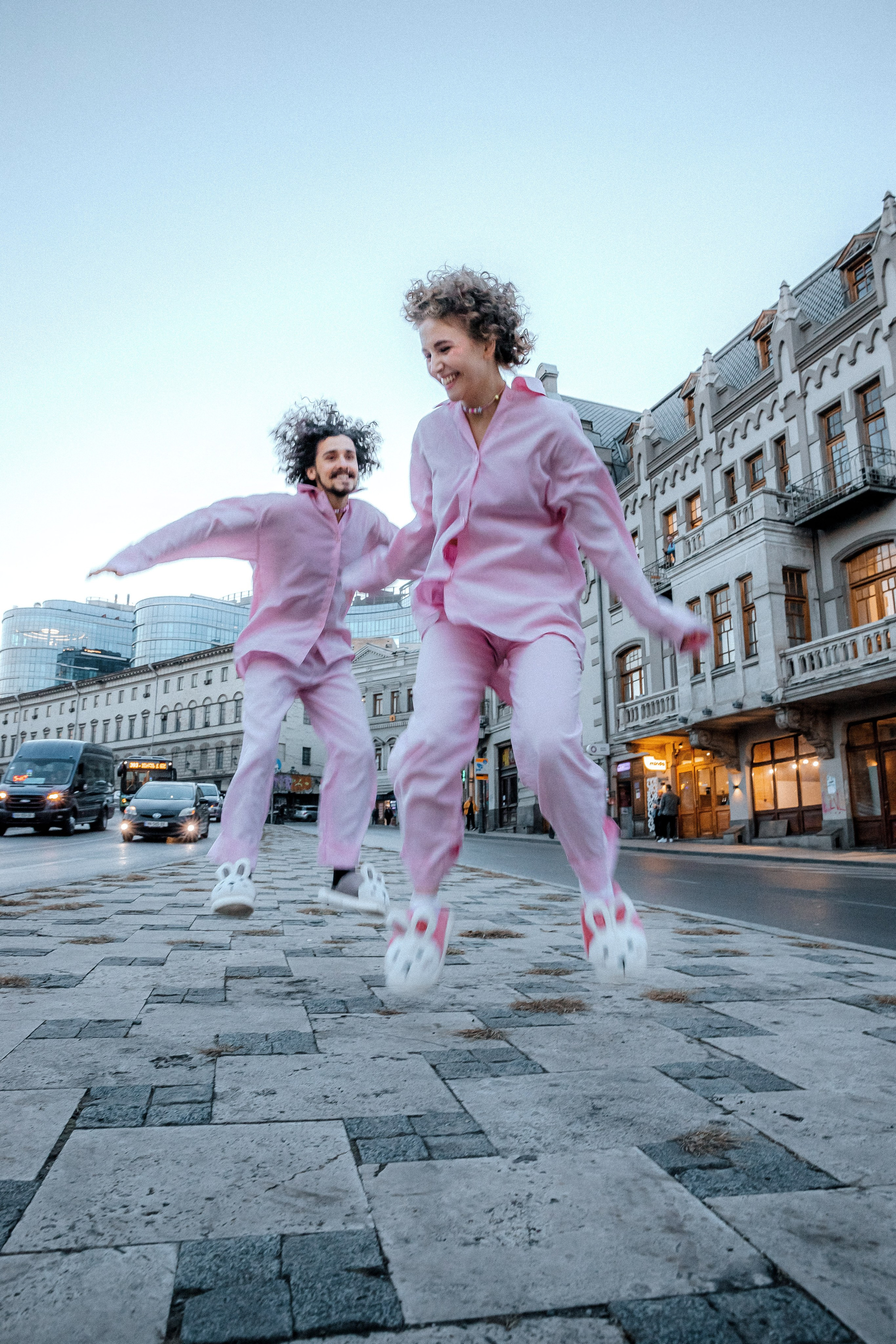 Новогодняя фотосессия тбилиси. Свадебный фотограф Грузия Тбилиси