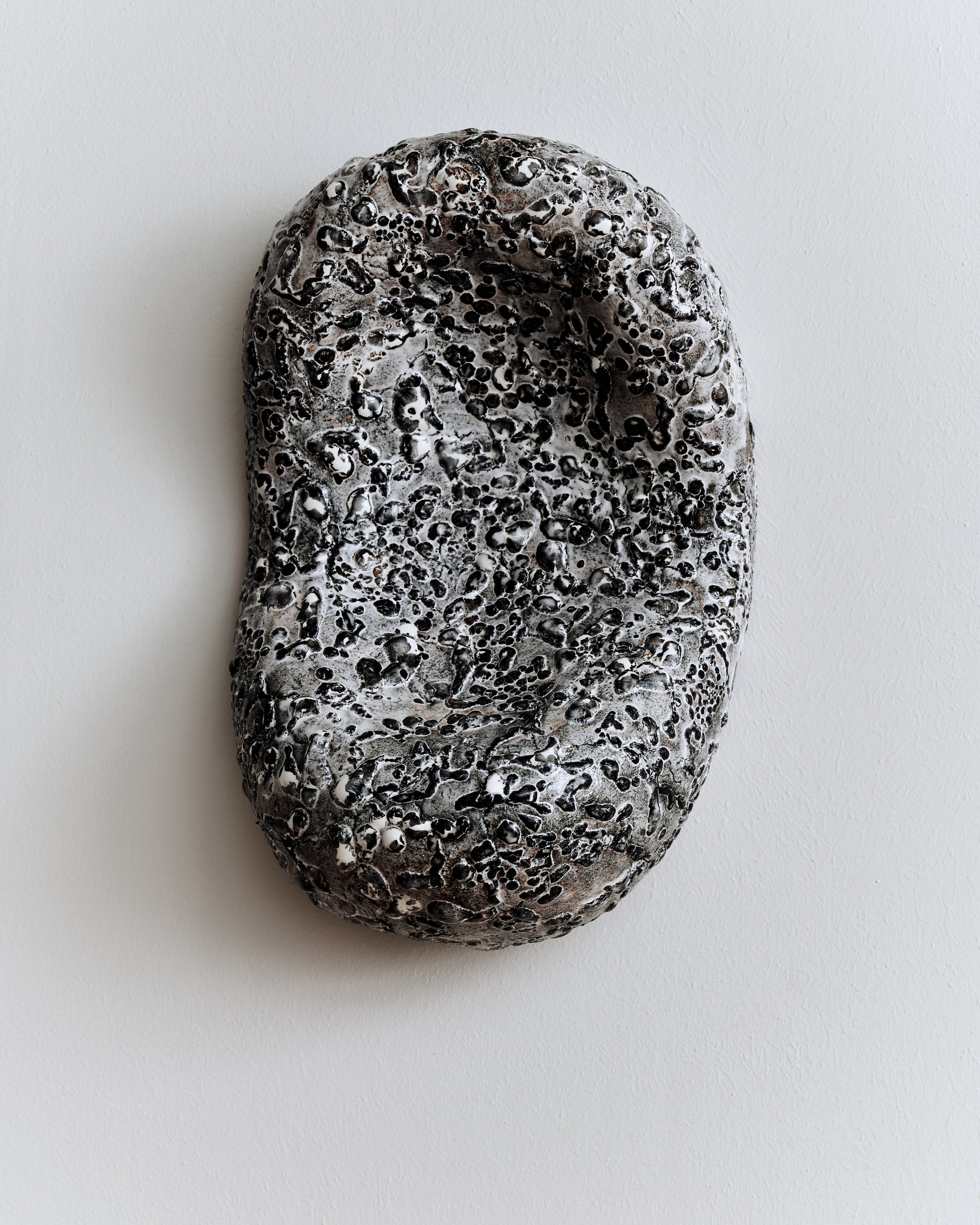 Alena Mukhina. Фотограф из Москвы