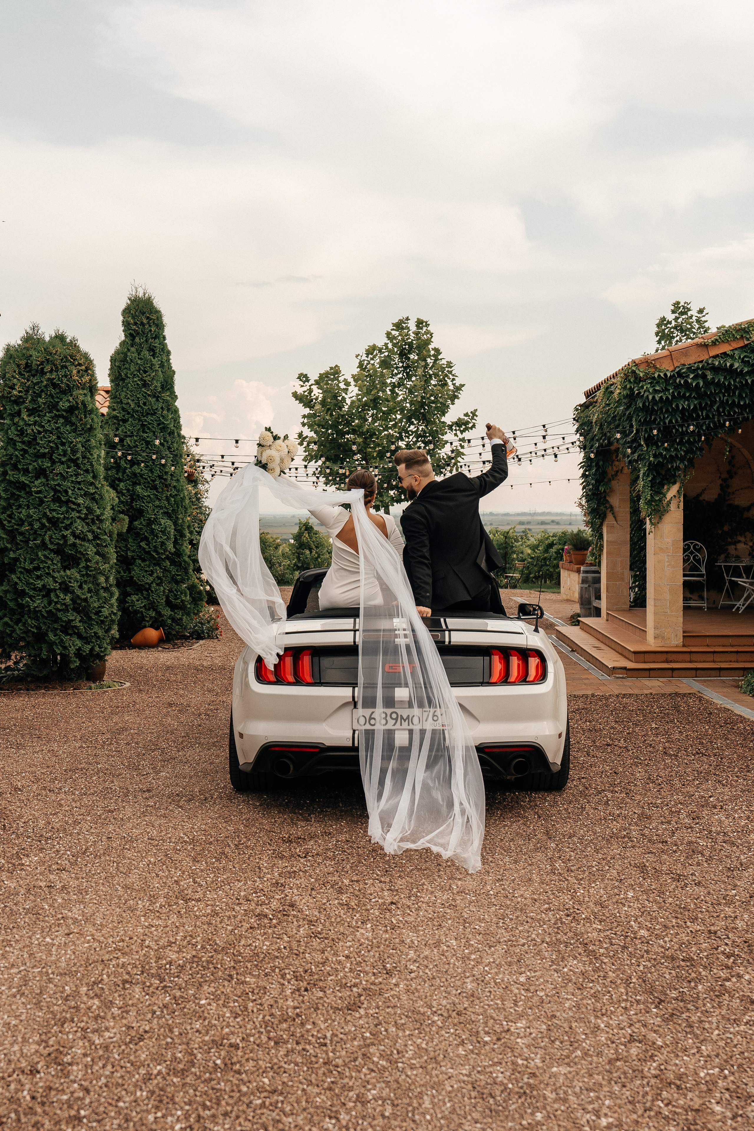 Роман & Вероника. Lokos.pro Ник Соколов Фото и Видео Москва/Ростов-на-Дону