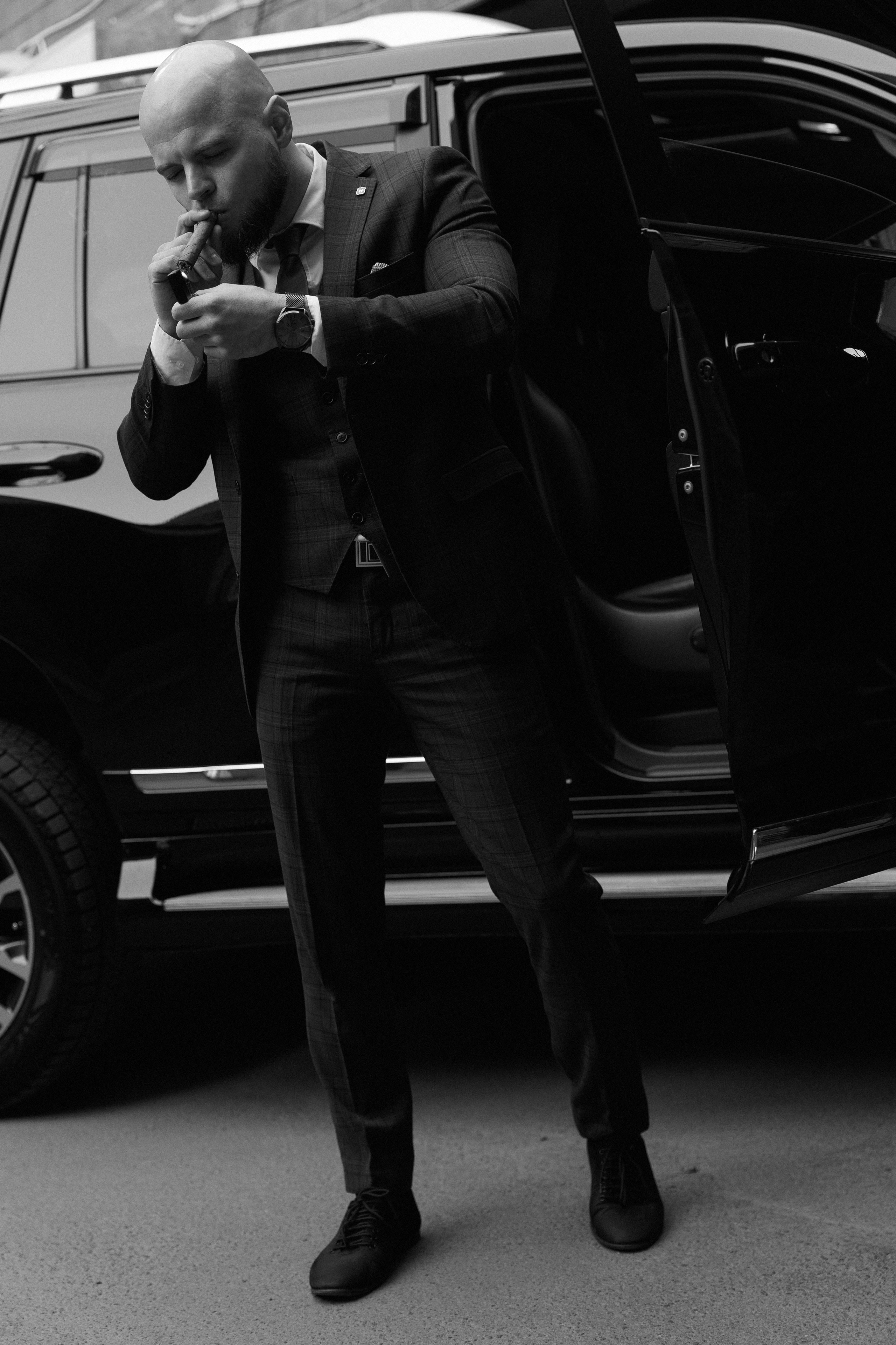 ВЯЧЕСЛАВ. Wedding and family photographer in Vladivostok Anton Blokhin