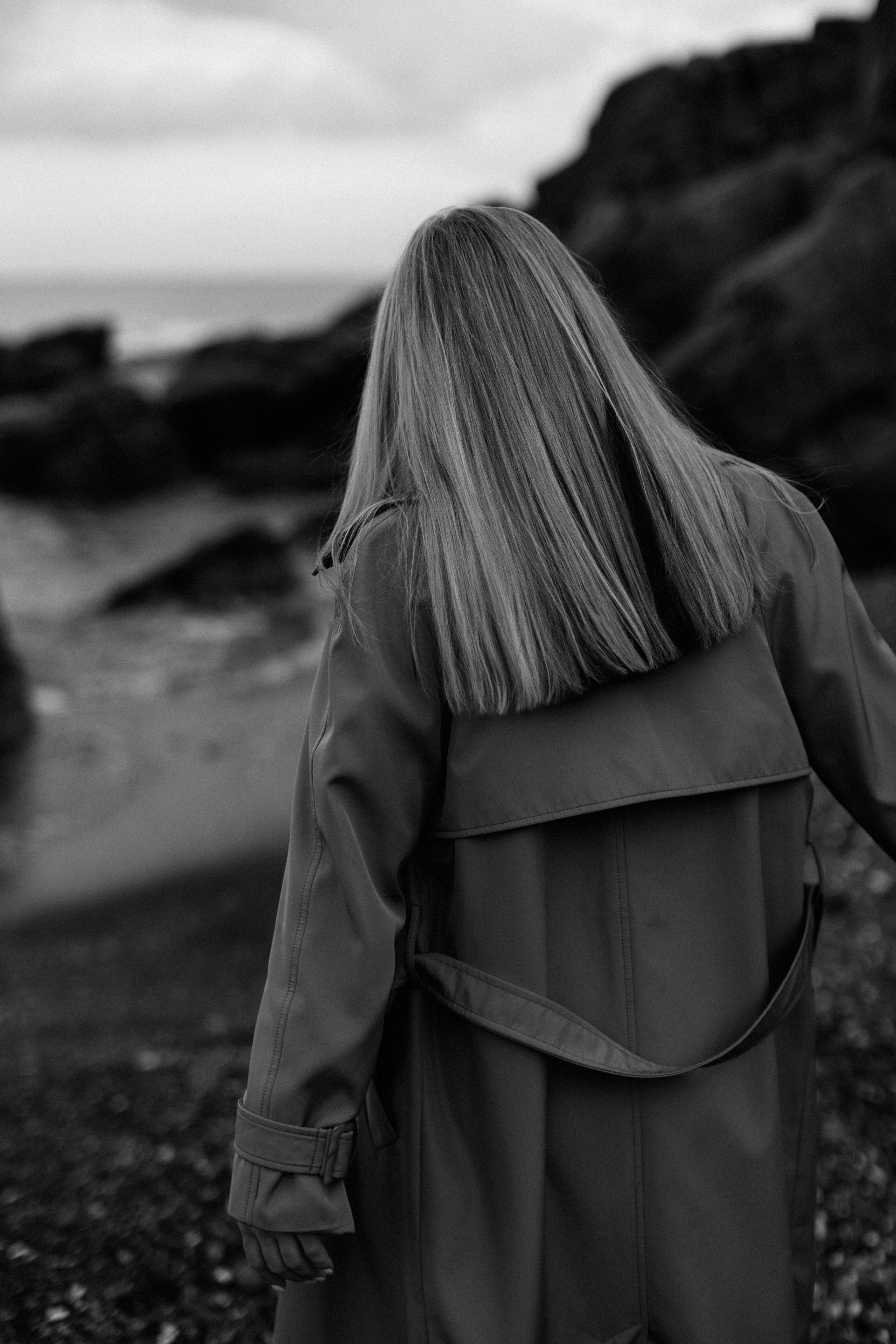 Лёша и Юля. Wedding and family photographer in Vladivostok Anton Blokhin