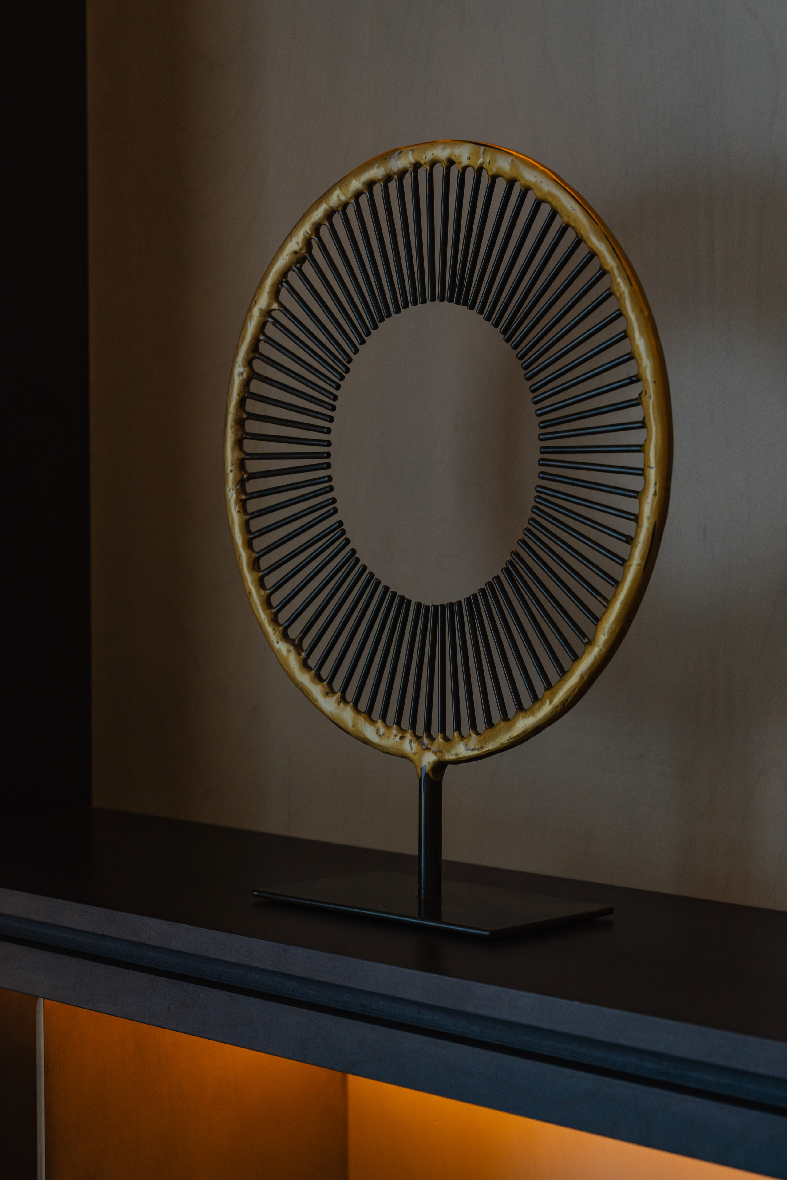 Пятизвёздочный отель VLADIVOSTOK Grand Hotel & SPA. Wedding and family photographer in Vladivostok Anton Blokhin