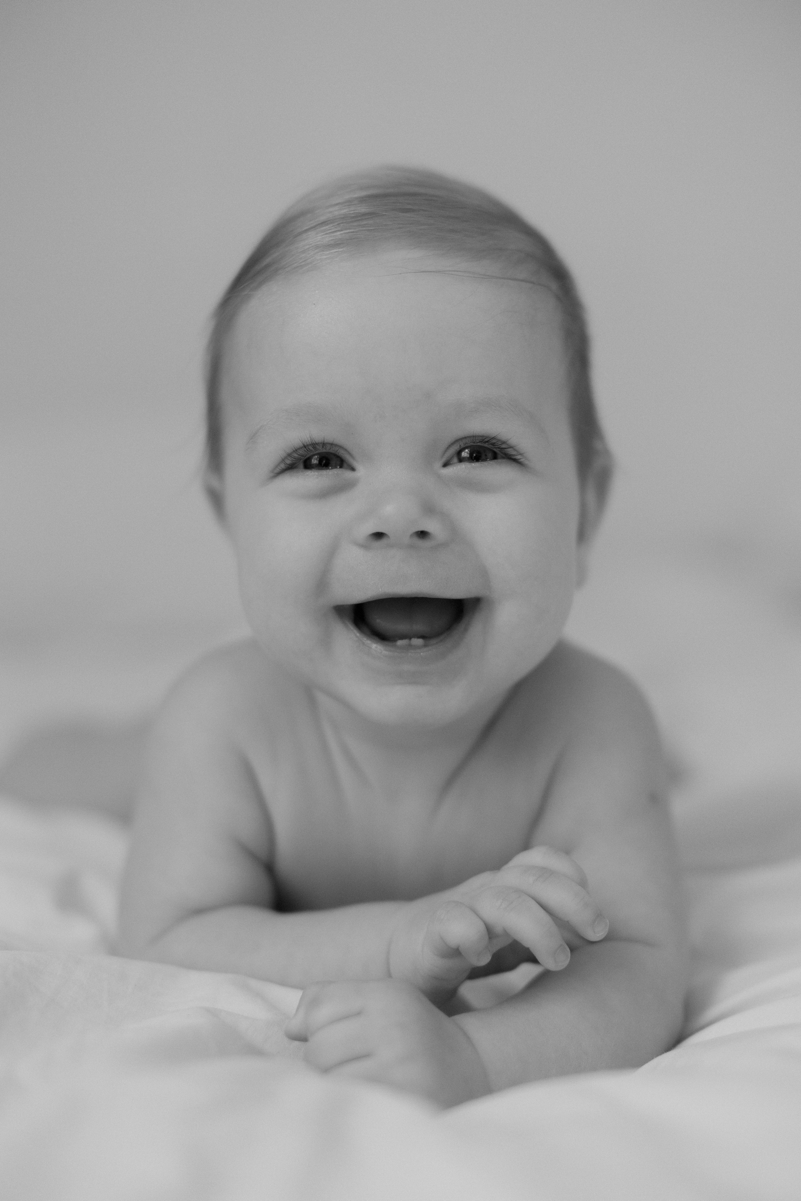 Семейная фотосессия во Владивостоке. Фотограф во Владивостоке Антон Блохин