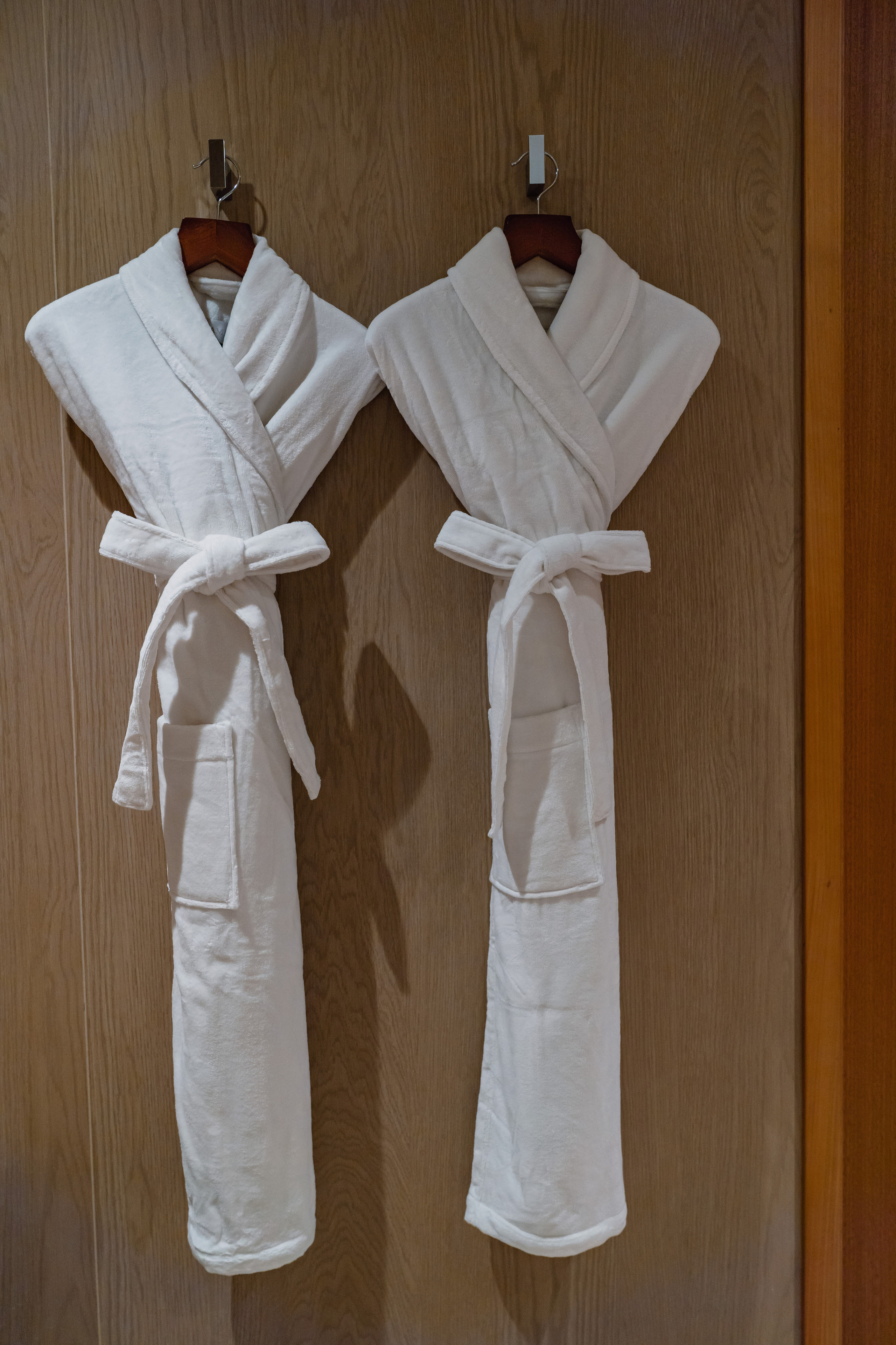 Пятизвёздочный отель VLADIVOSTOK Grand Hotel & SPA. Wedding and family photographer in Vladivostok Anton Blokhin