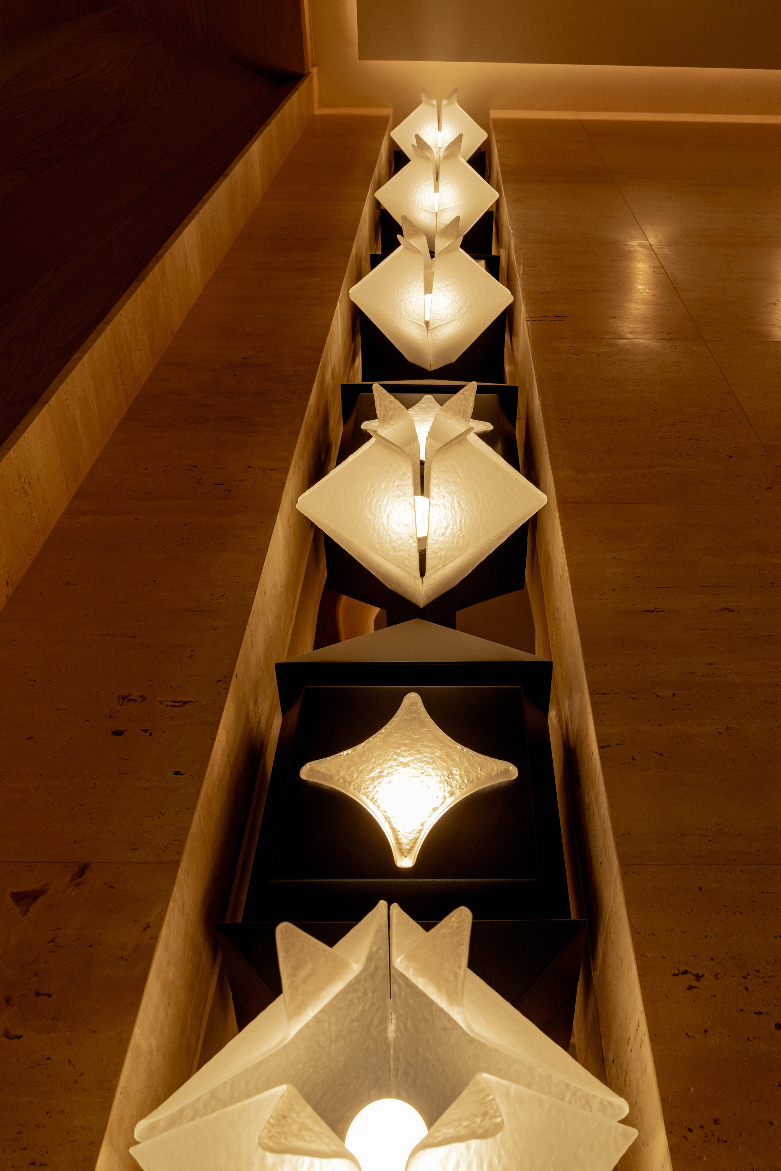 Пятизвёздочный отель VLADIVOSTOK Grand Hotel & SPA. Wedding and family photographer in Vladivostok Anton Blokhin