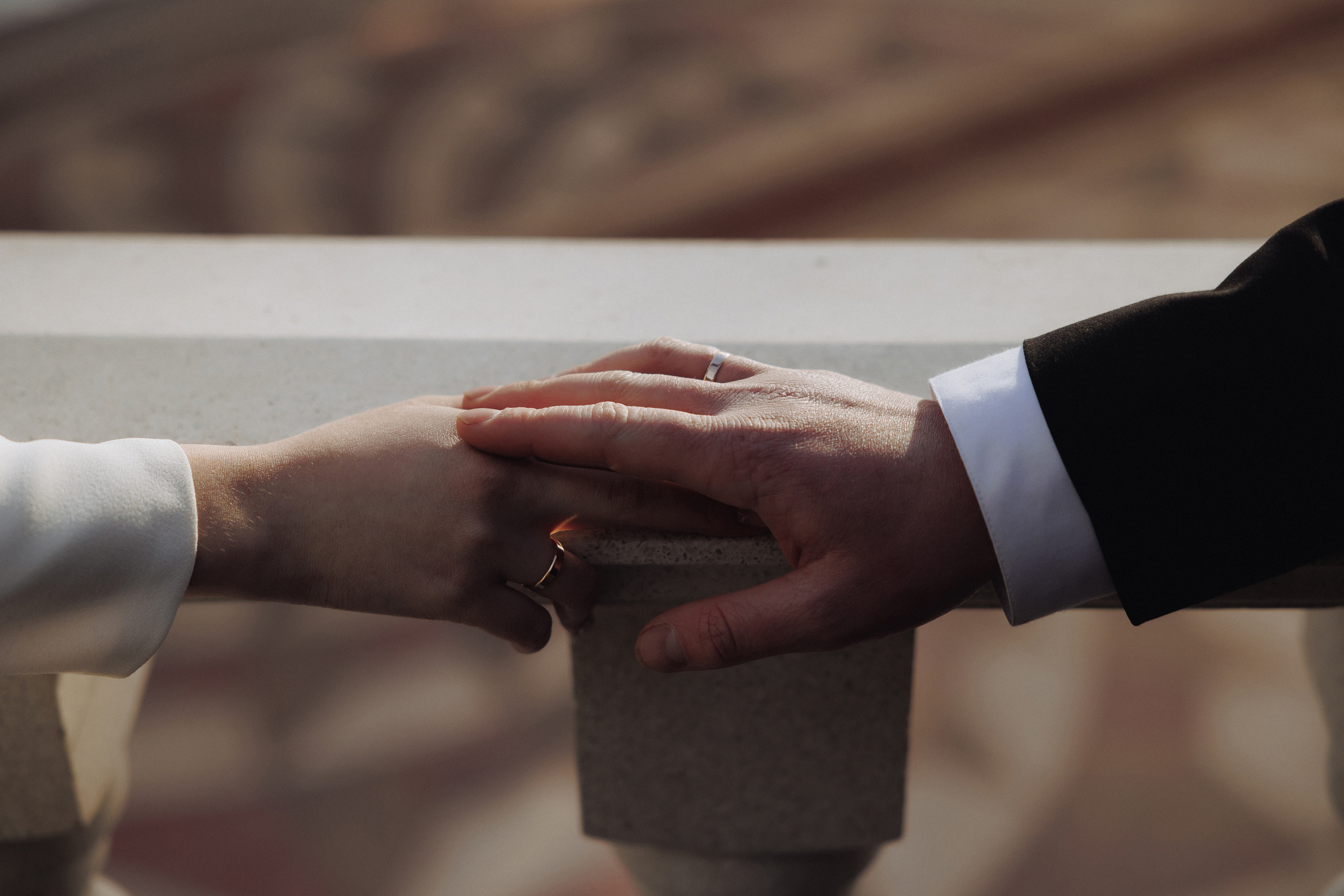 ЭЛИНА И АЛЕКСАНДР | ВЛАДИВОСТОК (NEW). Wedding and family photographer in Vladivostok Anton Blokhin