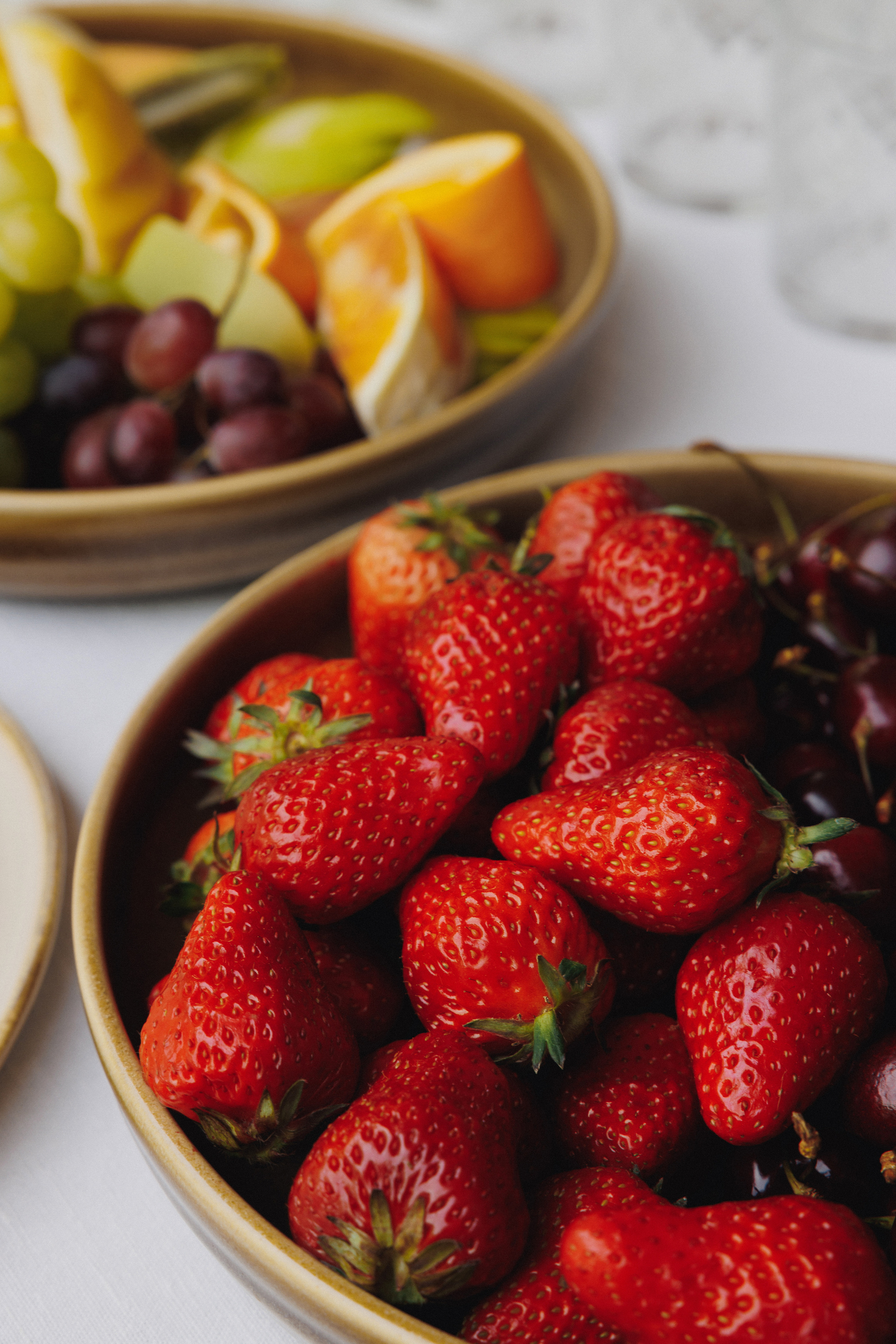 ДЕНЬ РОЖДЕНИЯ В ЛЕСУ. Wedding and family photographer in Vladivostok Anton Blokhin