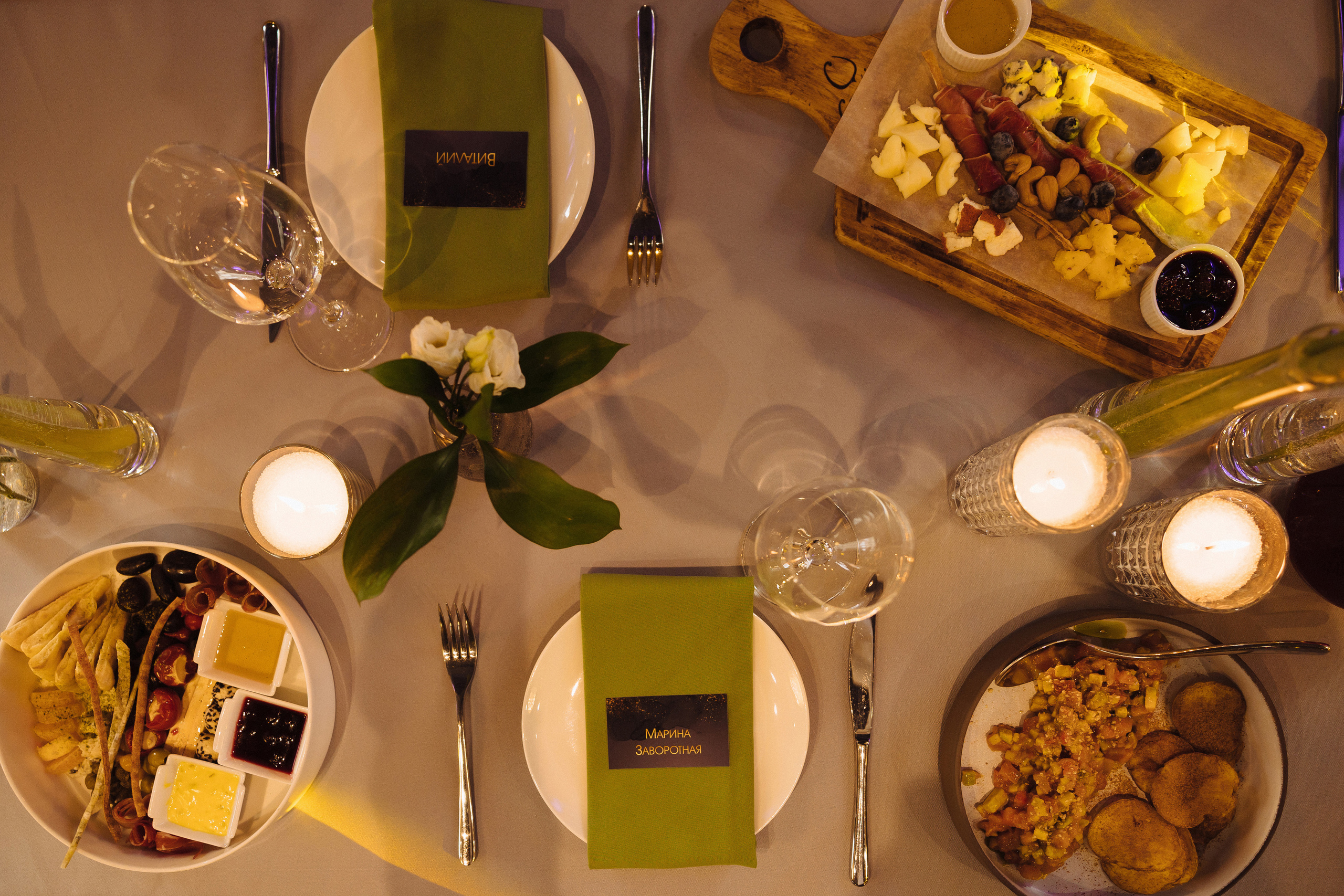 Фотограф на день рождения во Владивостоке. Фотограф во Владивостоке Антон Блохин