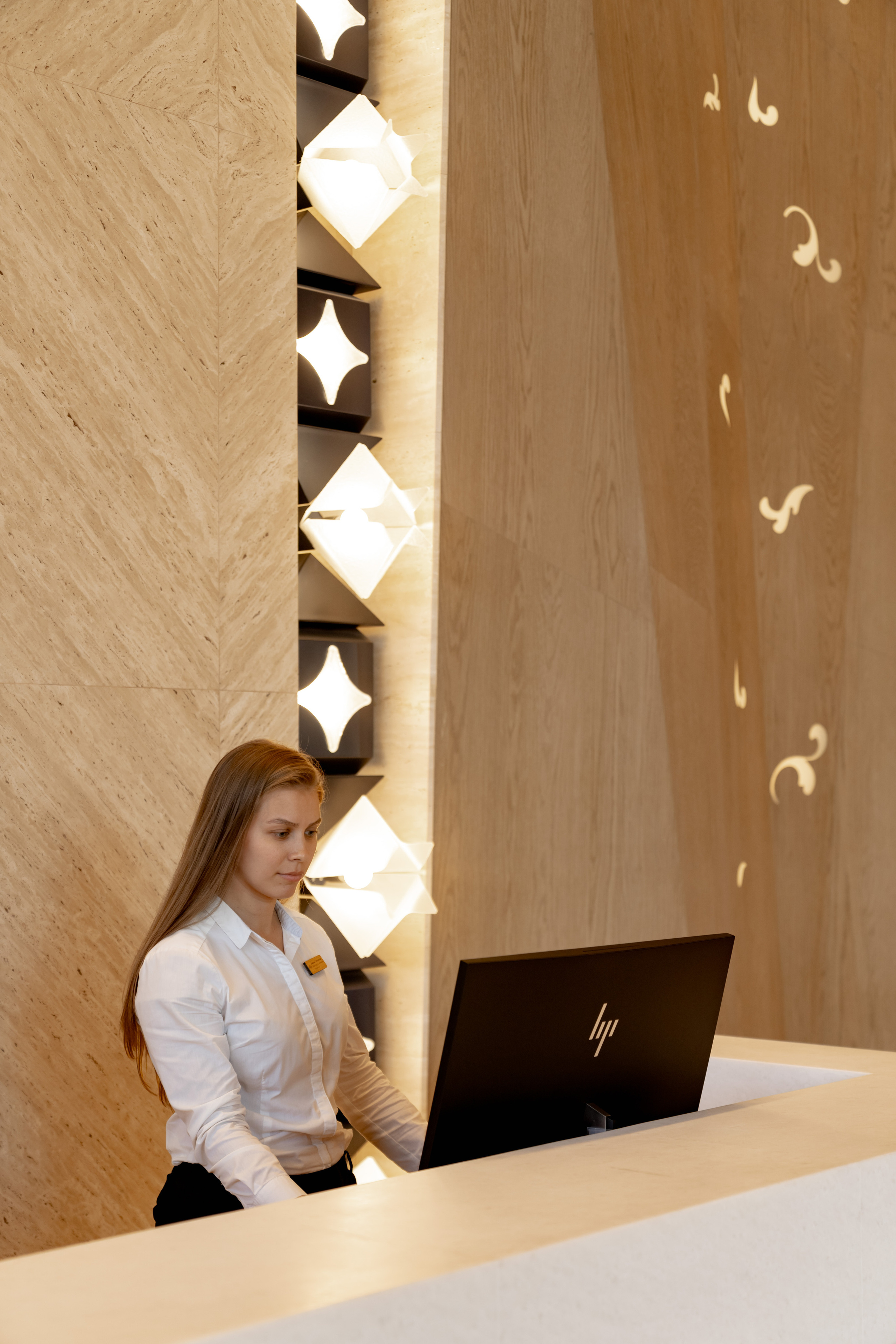 Пятизвёздочный отель VLADIVOSTOK Grand Hotel & SPA. Wedding and family photographer in Vladivostok Anton Blokhin