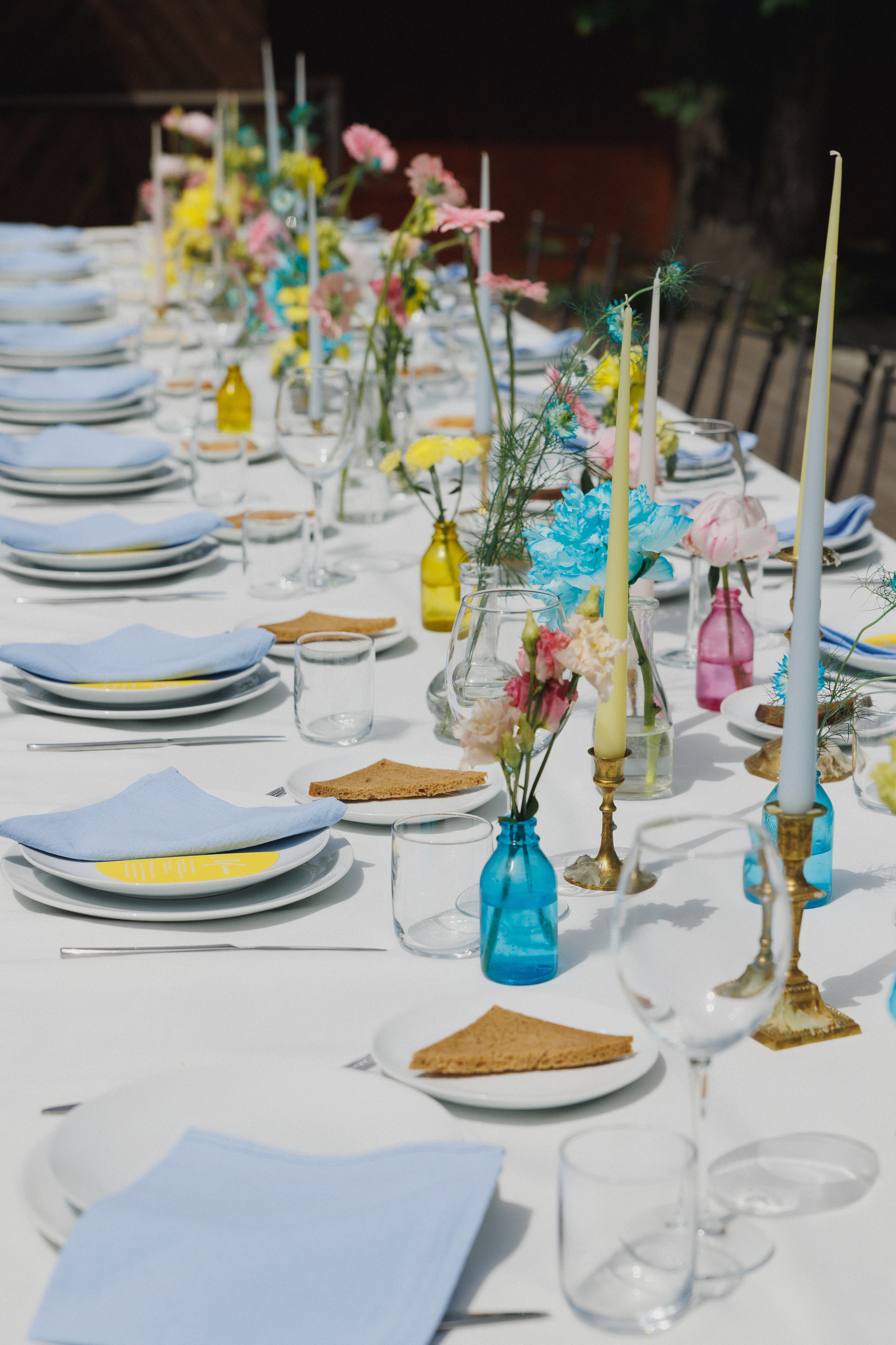 ДЕНЬ РОЖДЕНИЯ В ЛЕСУ. Wedding and family photographer in Vladivostok Anton Blokhin