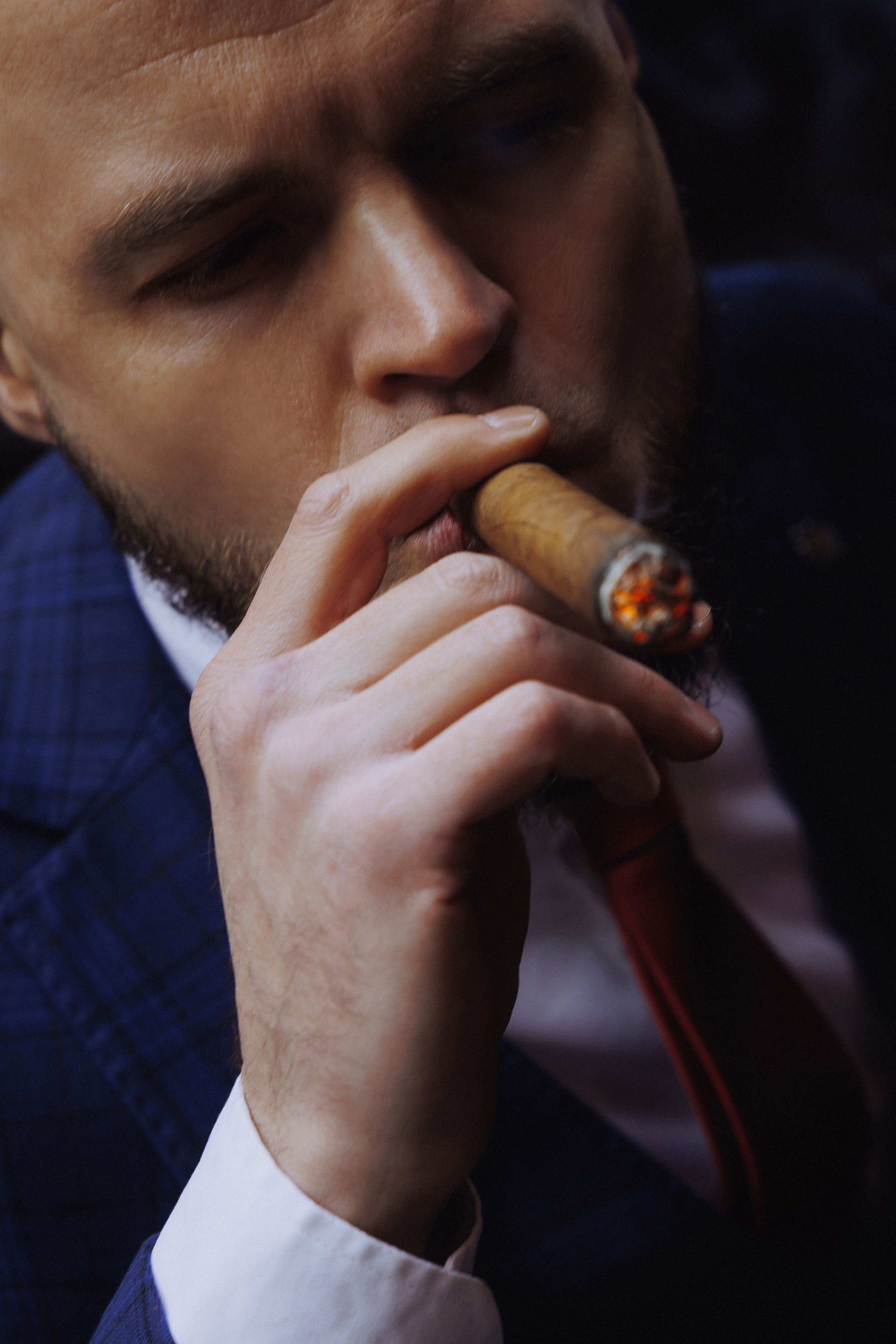 ВЯЧЕСЛАВ. Wedding and family photographer in Vladivostok Anton Blokhin