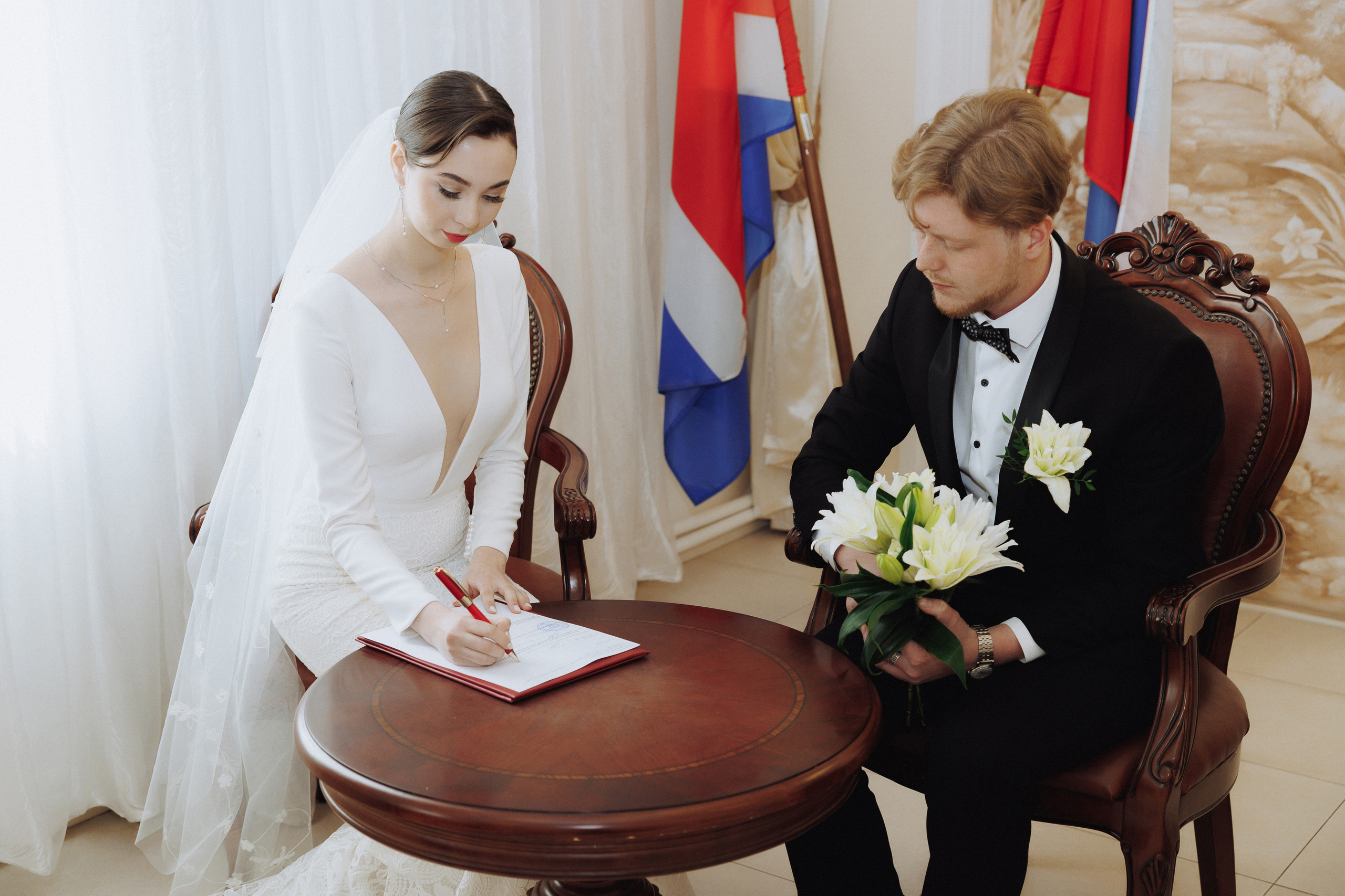 ЭЛИНА И АЛЕКСАНДР | ВЛАДИВОСТОК (NEW). Wedding and family photographer in Vladivostok Anton Blokhin