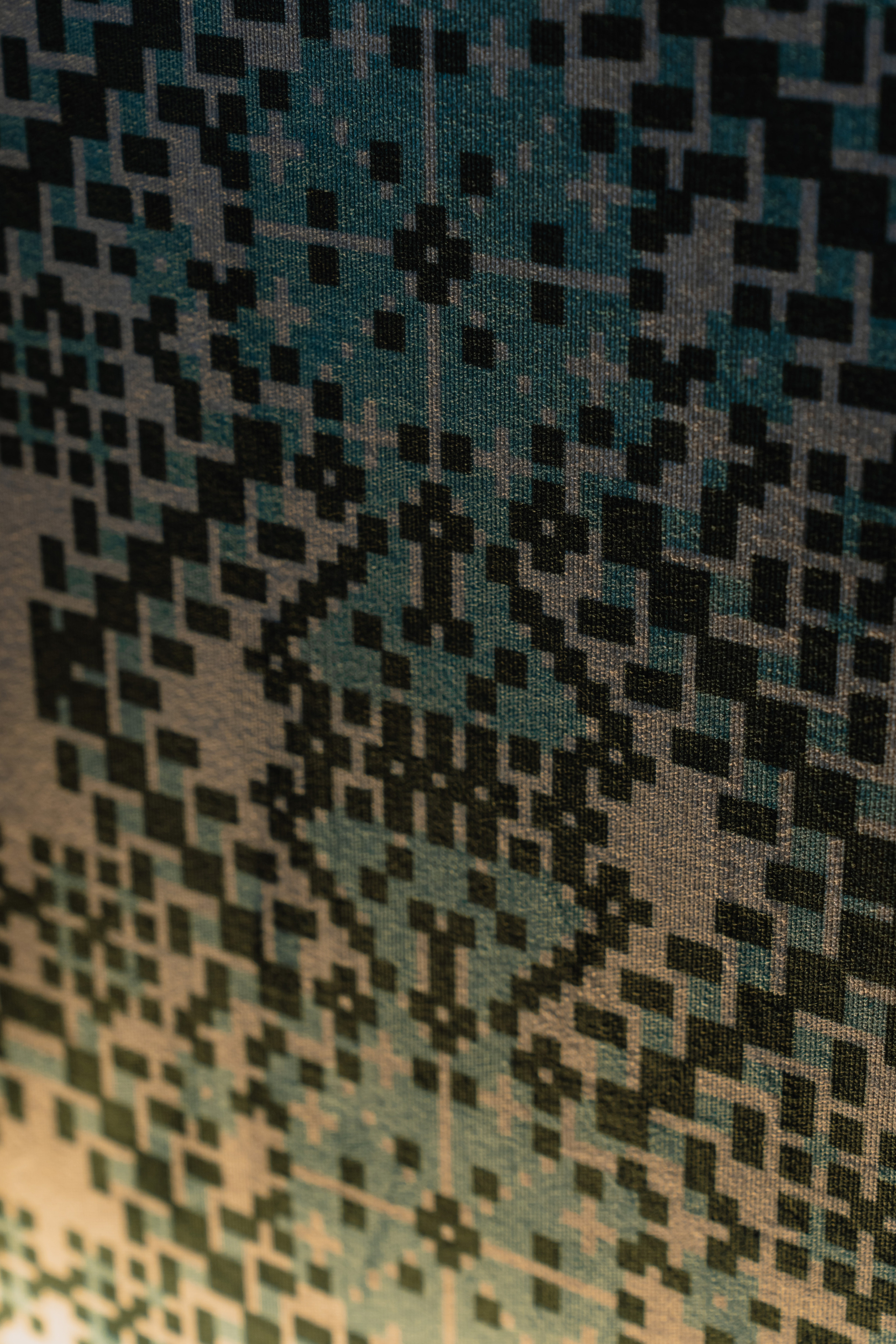 Пятизвёздочный отель VLADIVOSTOK Grand Hotel & SPA. Wedding and family photographer in Vladivostok Anton Blokhin