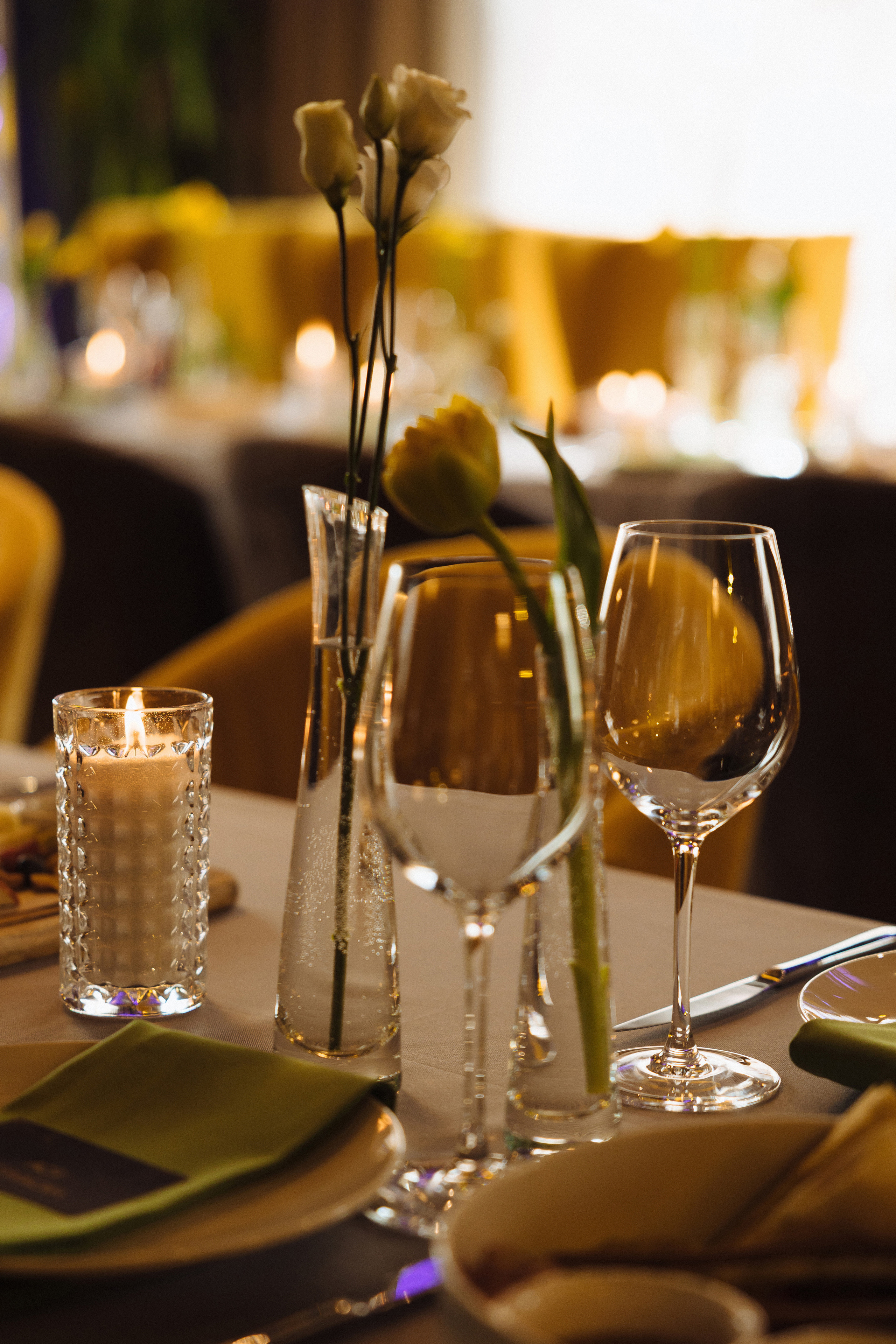 Фотограф на день рождения во Владивостоке. Фотограф во Владивостоке Антон Блохин