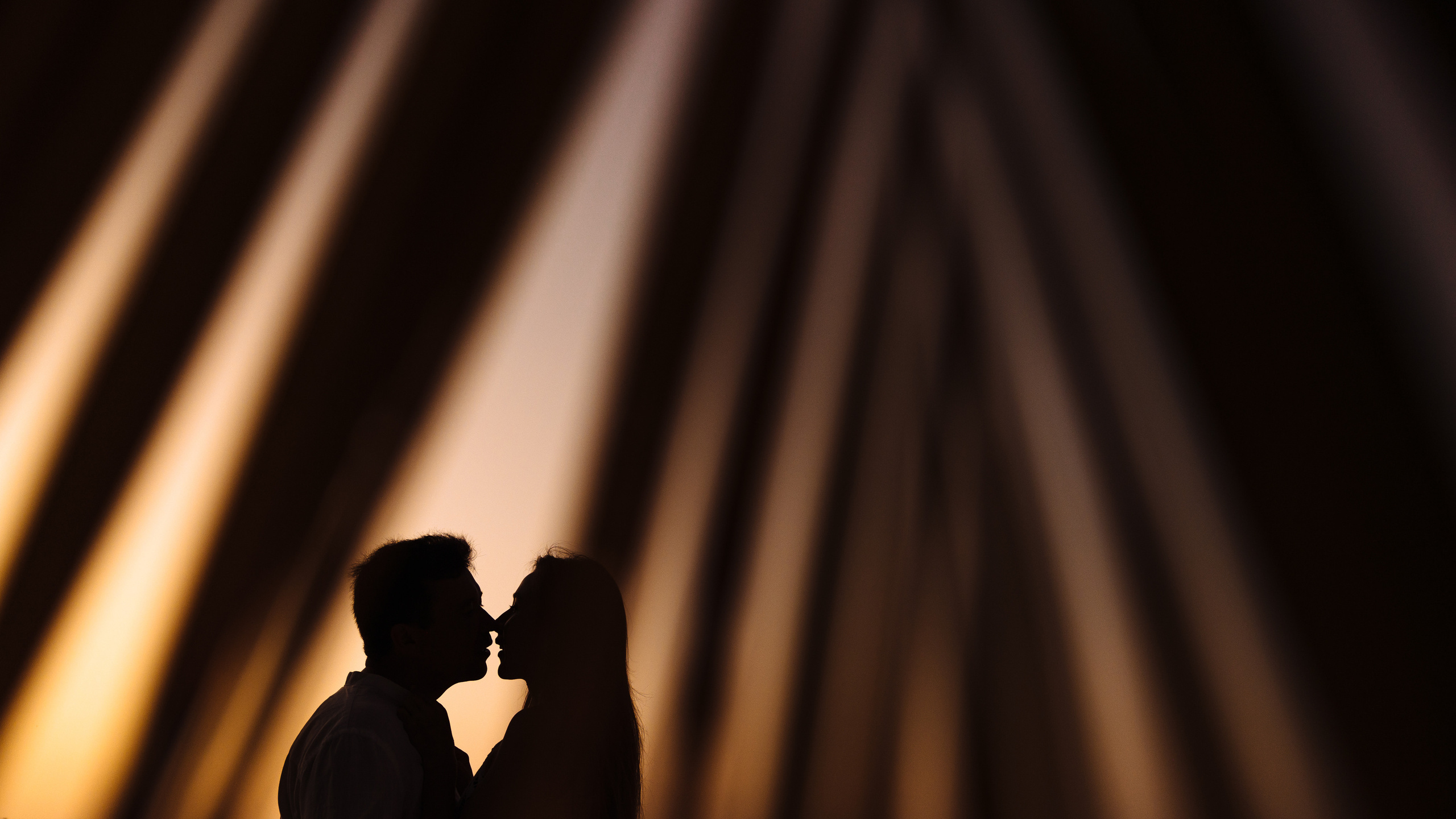 K & V | MALDIVES. Wedding and family photographer in Vladivostok Anton Blokhin