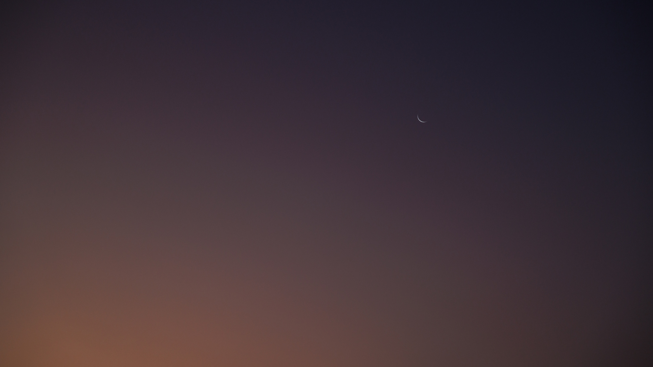 K & V | MALDIVES. Wedding and family photographer in Vladivostok Anton Blokhin