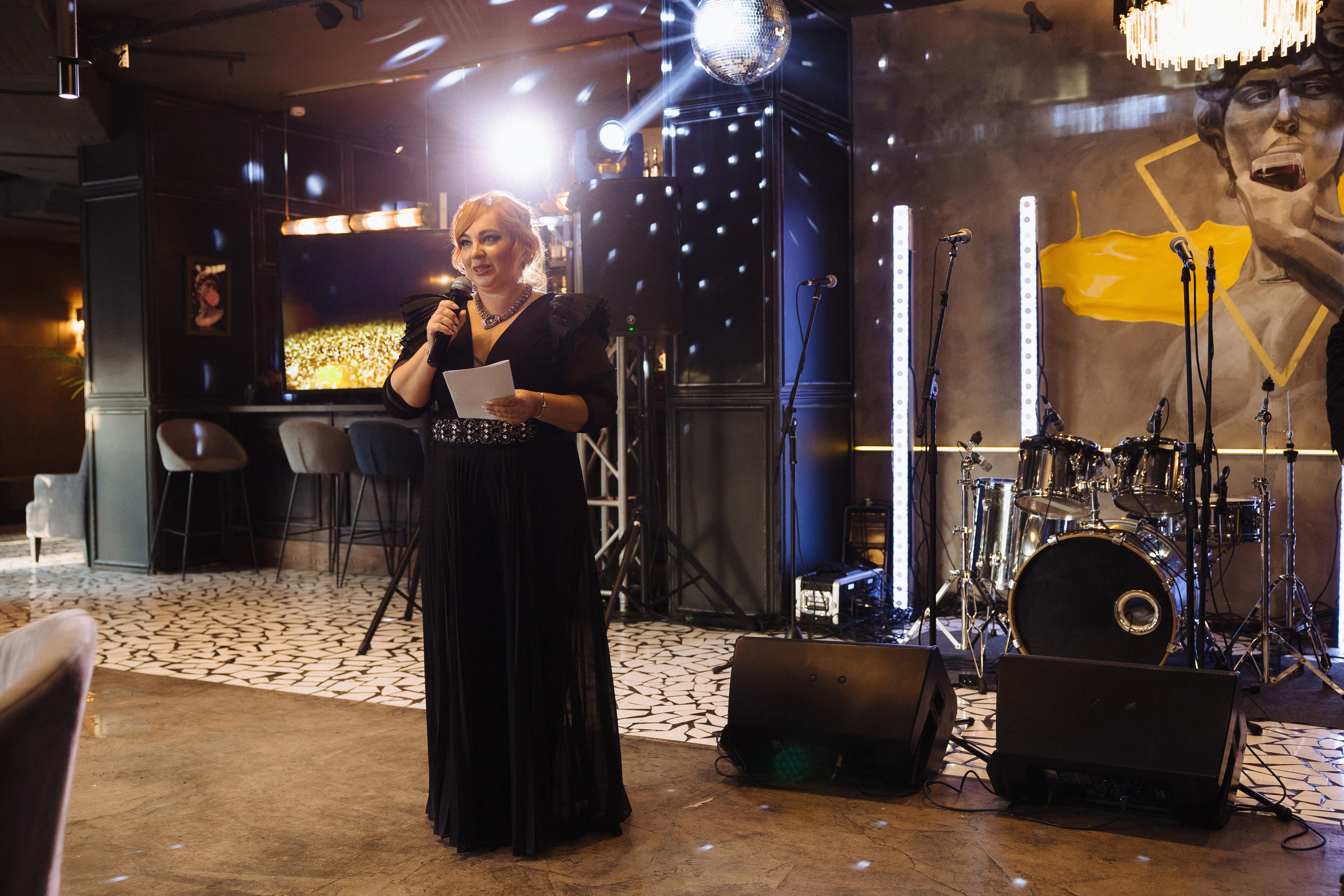 Фотограф на день рождения во Владивостоке. Фотограф во Владивостоке Антон Блохин