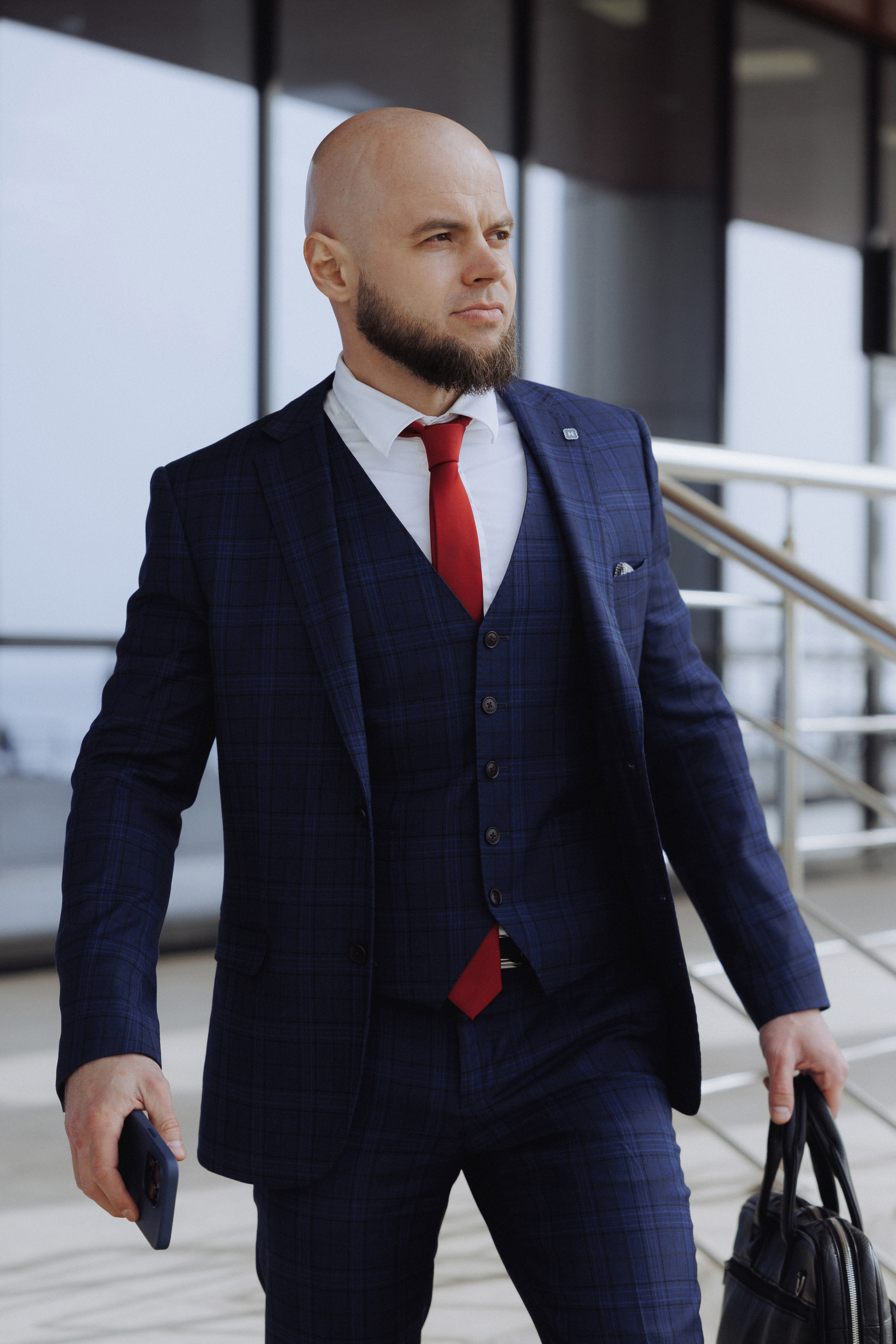 ВЯЧЕСЛАВ. Wedding and family photographer in Vladivostok Anton Blokhin