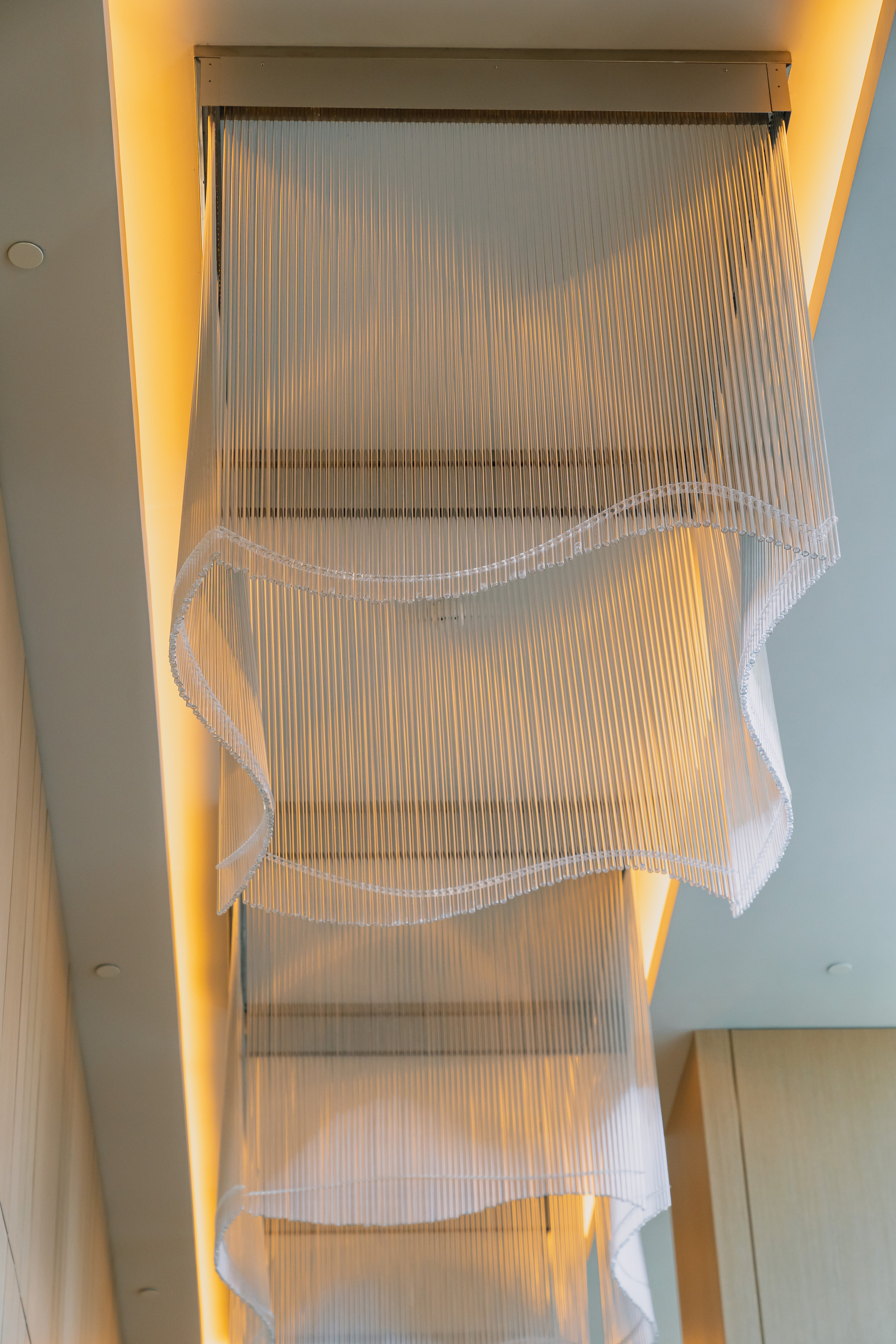 Пятизвёздочный отель VLADIVOSTOK Grand Hotel & SPA. Wedding and family photographer in Vladivostok Anton Blokhin