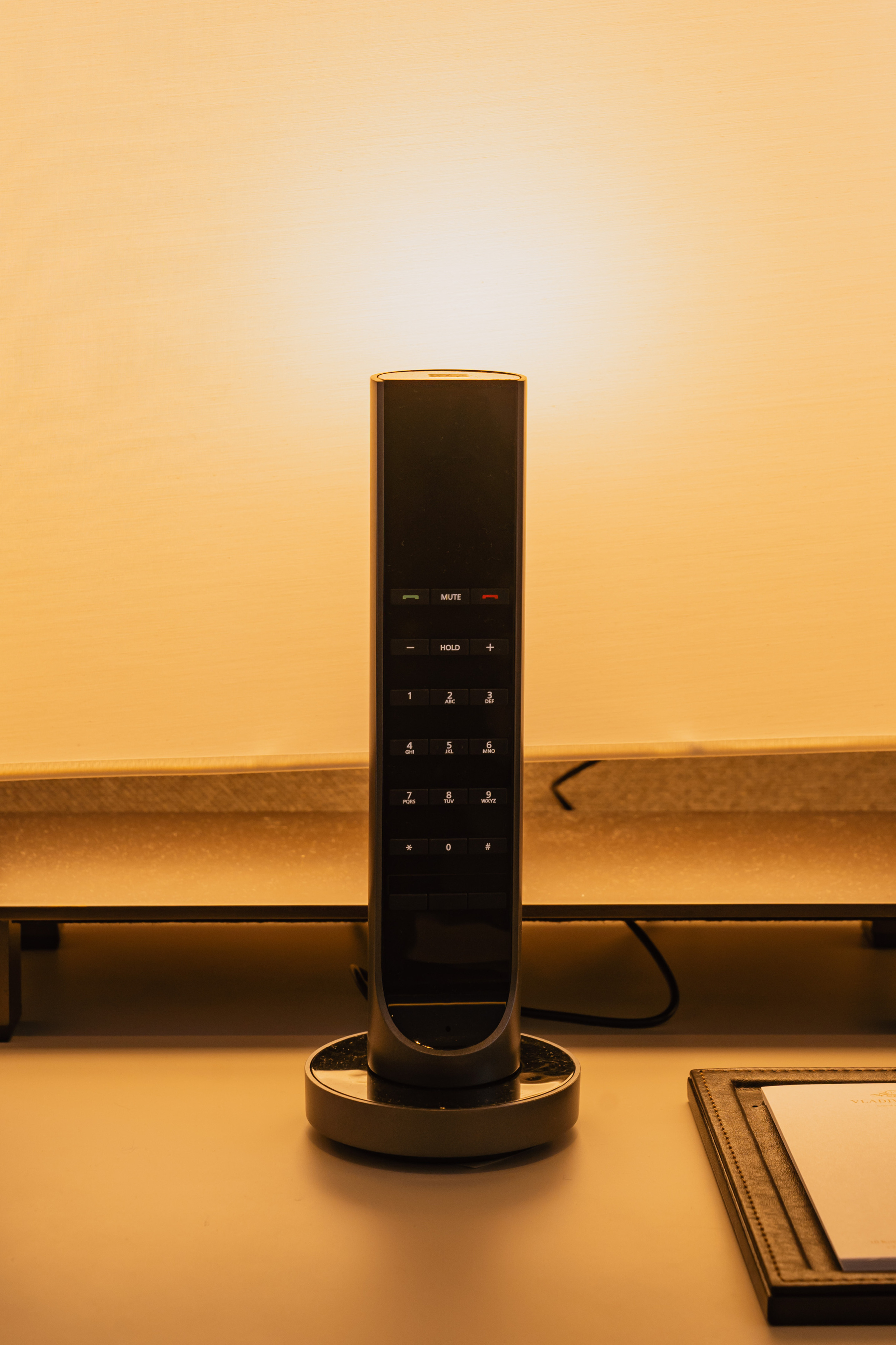 Пятизвёздочный отель VLADIVOSTOK Grand Hotel & SPA. Wedding and family photographer in Vladivostok Anton Blokhin