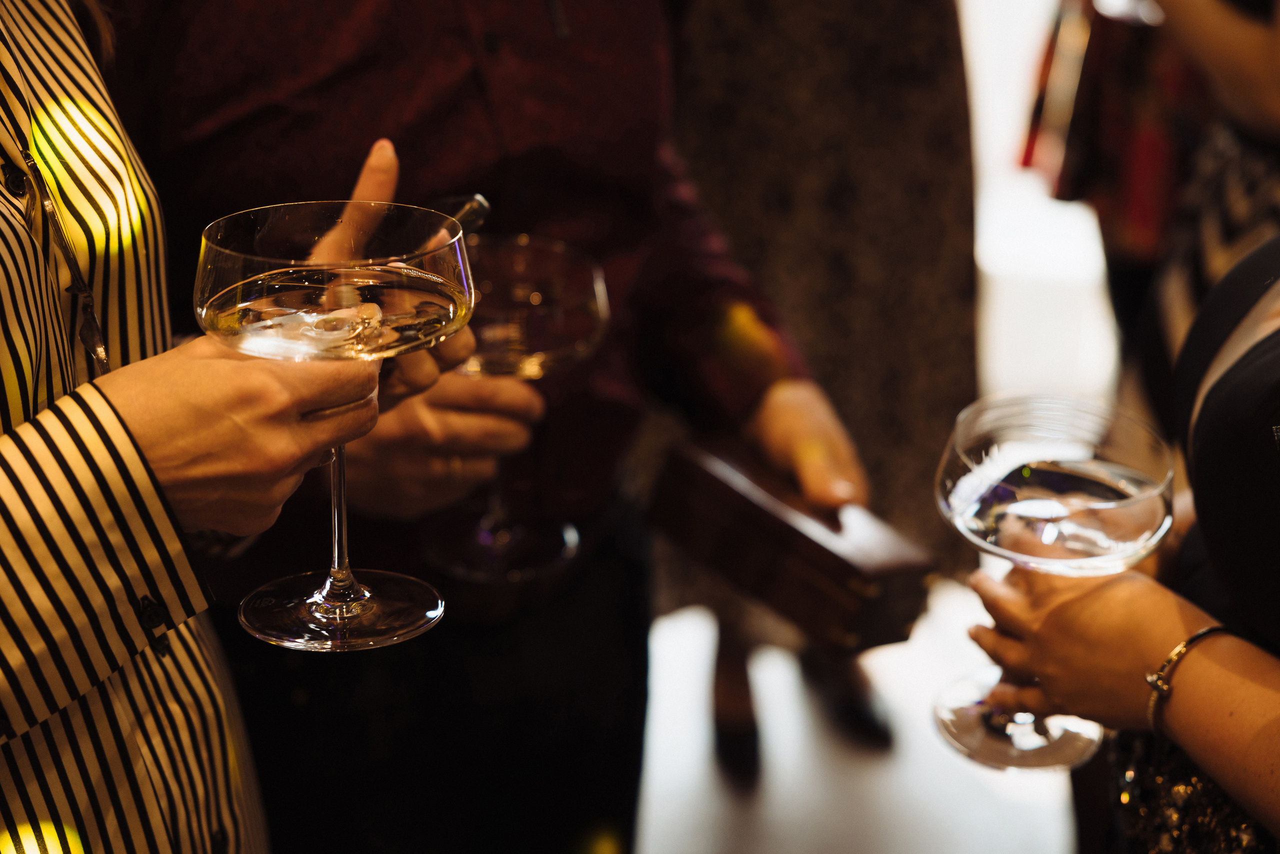 Фотограф на день рождения во Владивостоке. Фотограф во Владивостоке Антон Блохин