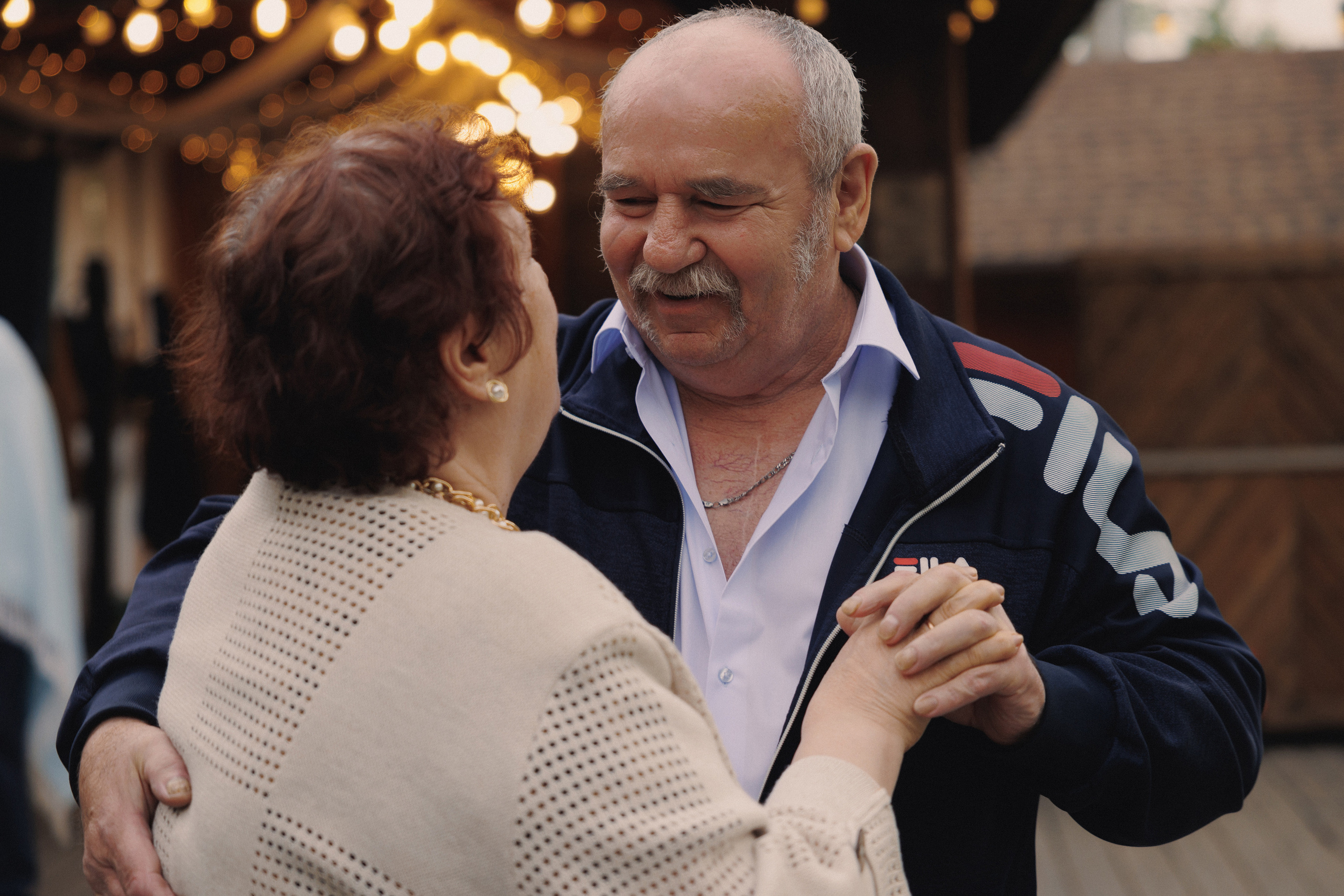 ДЕНЬ РОЖДЕНИЯ В ЛЕСУ. Wedding and family photographer in Vladivostok Anton Blokhin