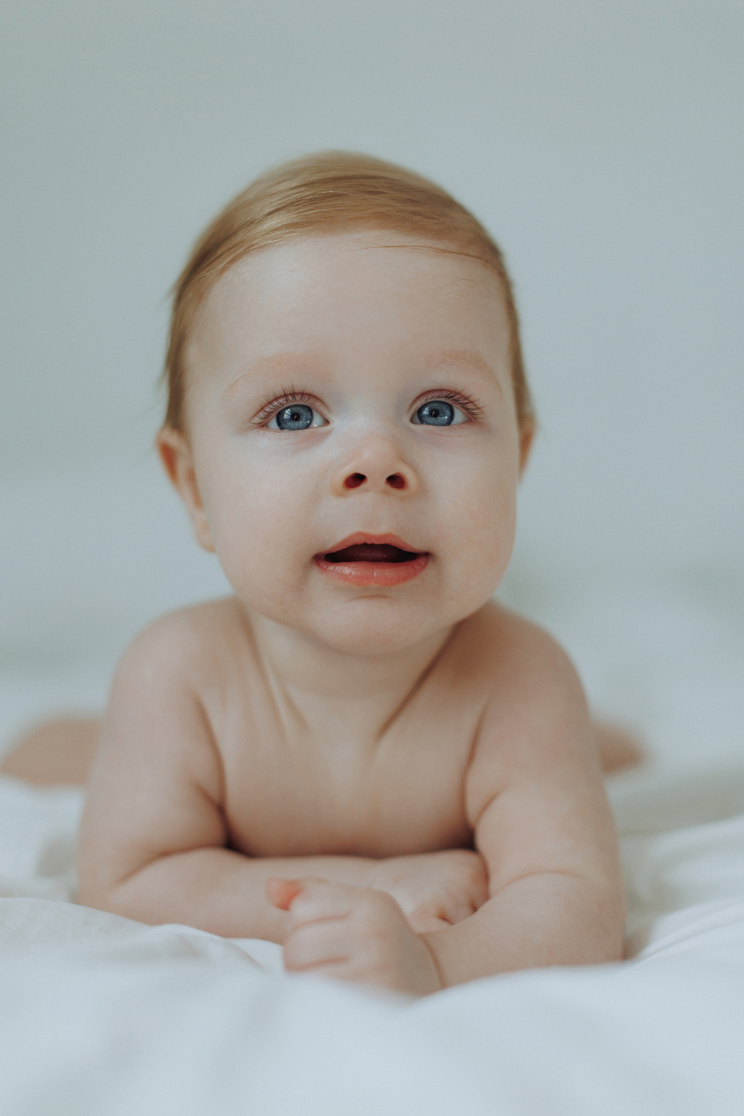 Семейная фотосессия во Владивостоке. Фотограф во Владивостоке Антон Блохин