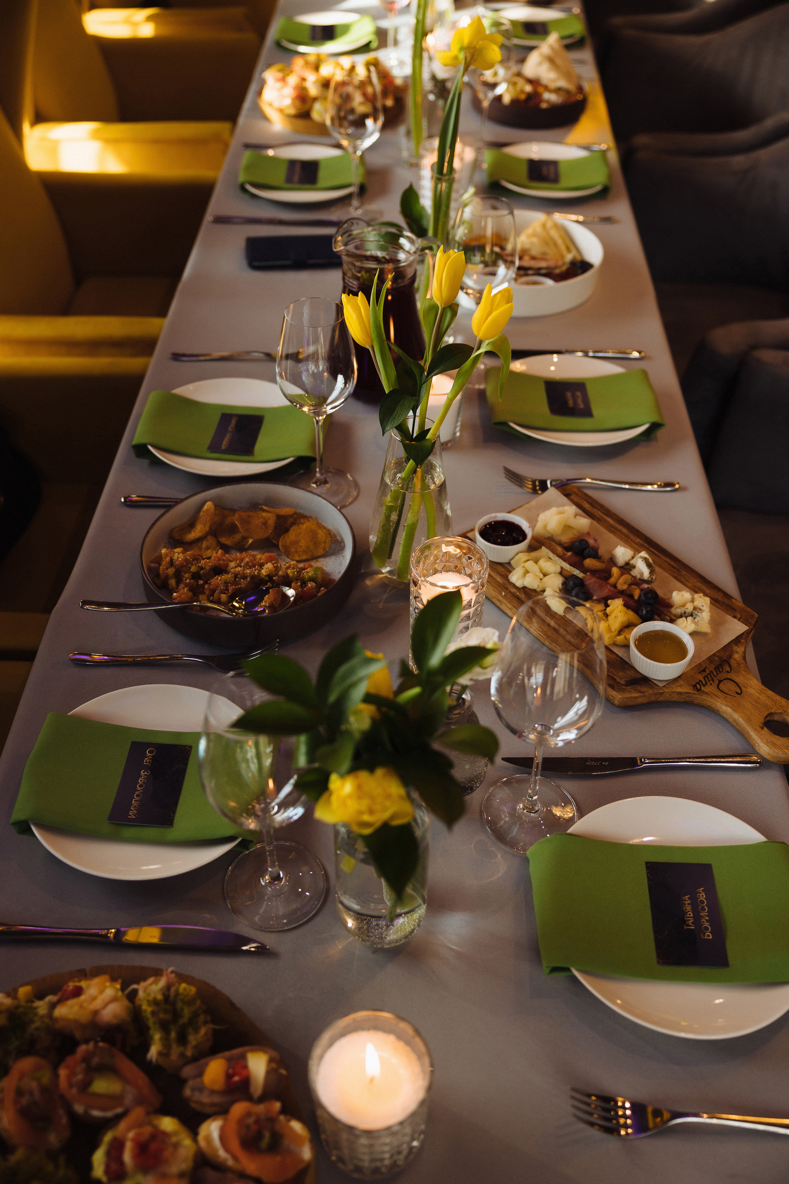 Фотограф на день рождения во Владивостоке. Фотограф во Владивостоке Антон Блохин