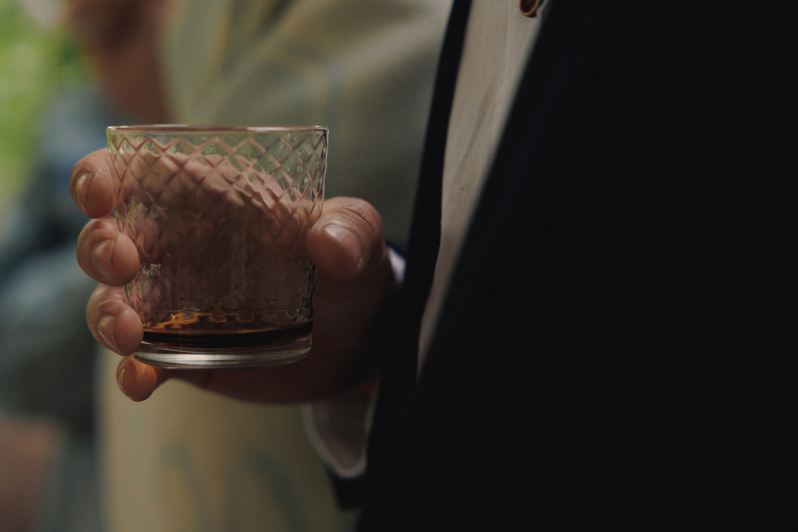 ДЕНЬ РОЖДЕНИЯ В ЛЕСУ. Wedding and family photographer in Vladivostok Anton Blokhin