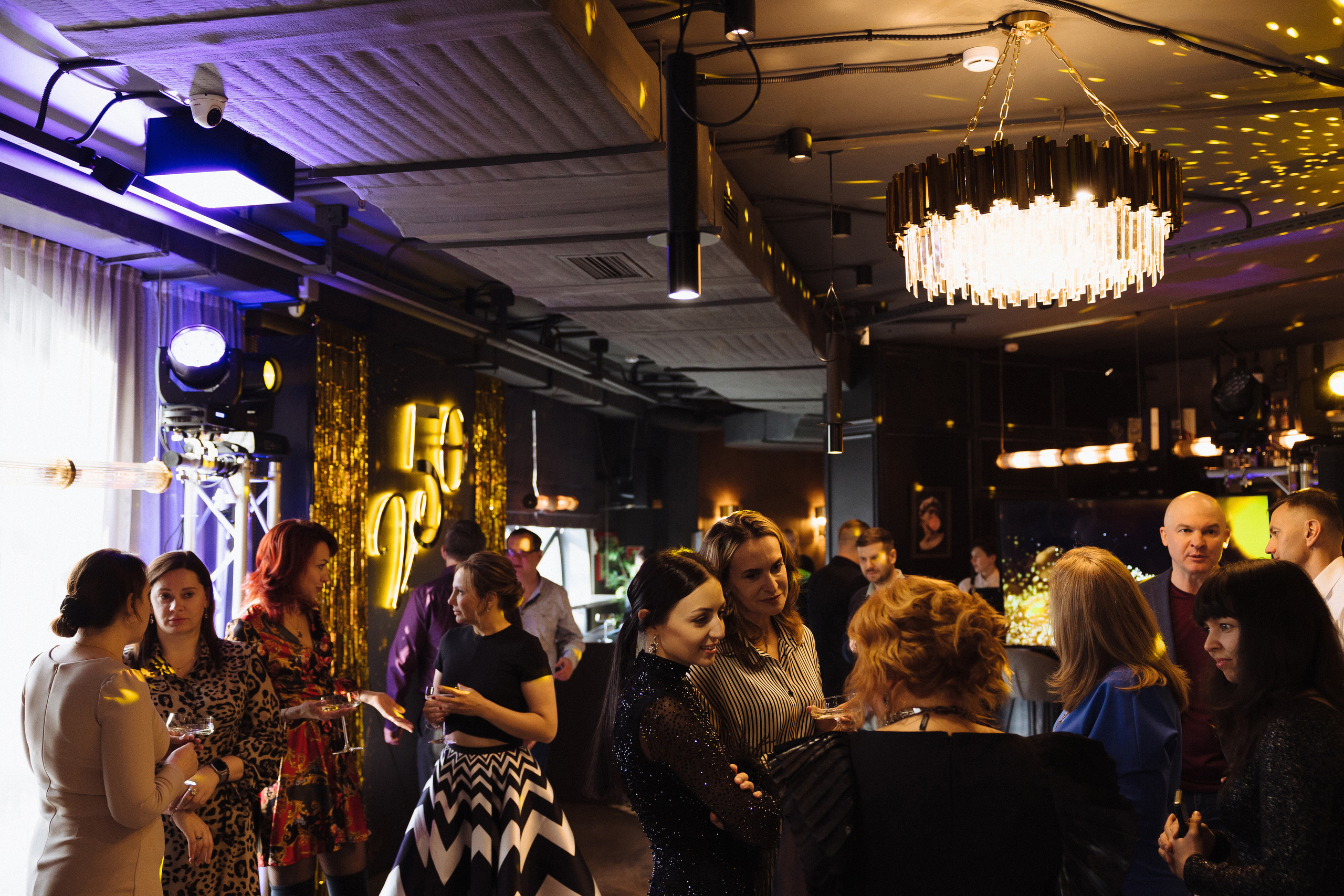 Фотограф на день рождения во Владивостоке. Фотограф во Владивостоке Антон Блохин